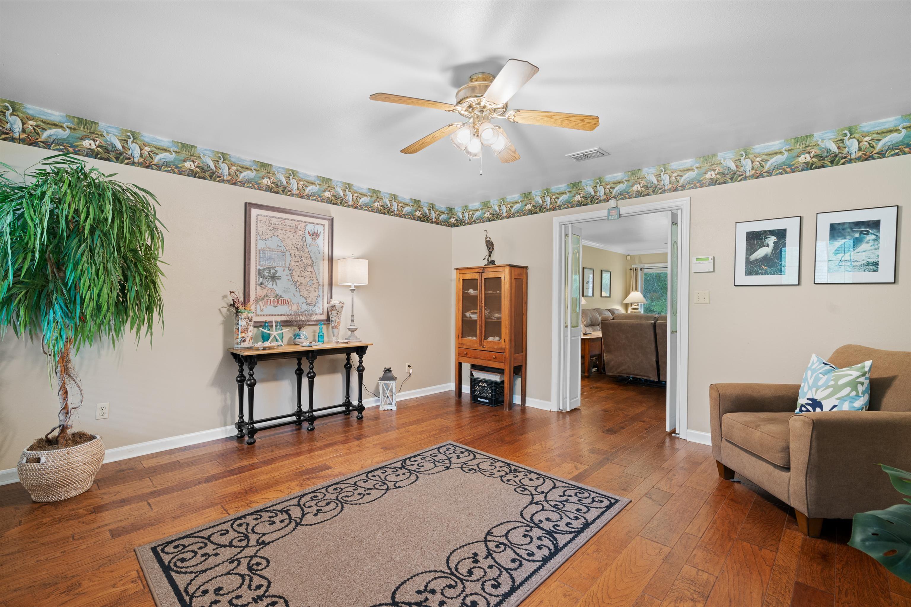 3080 Jamey Road, Tallahassee, Florida image 4
