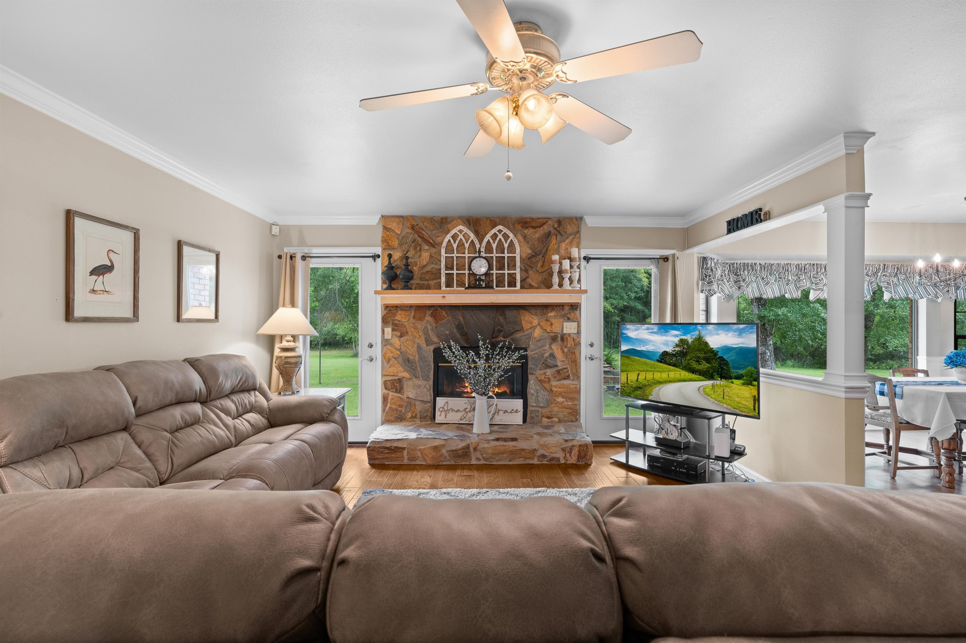 3080 Jamey Road, Tallahassee, Florida image 6