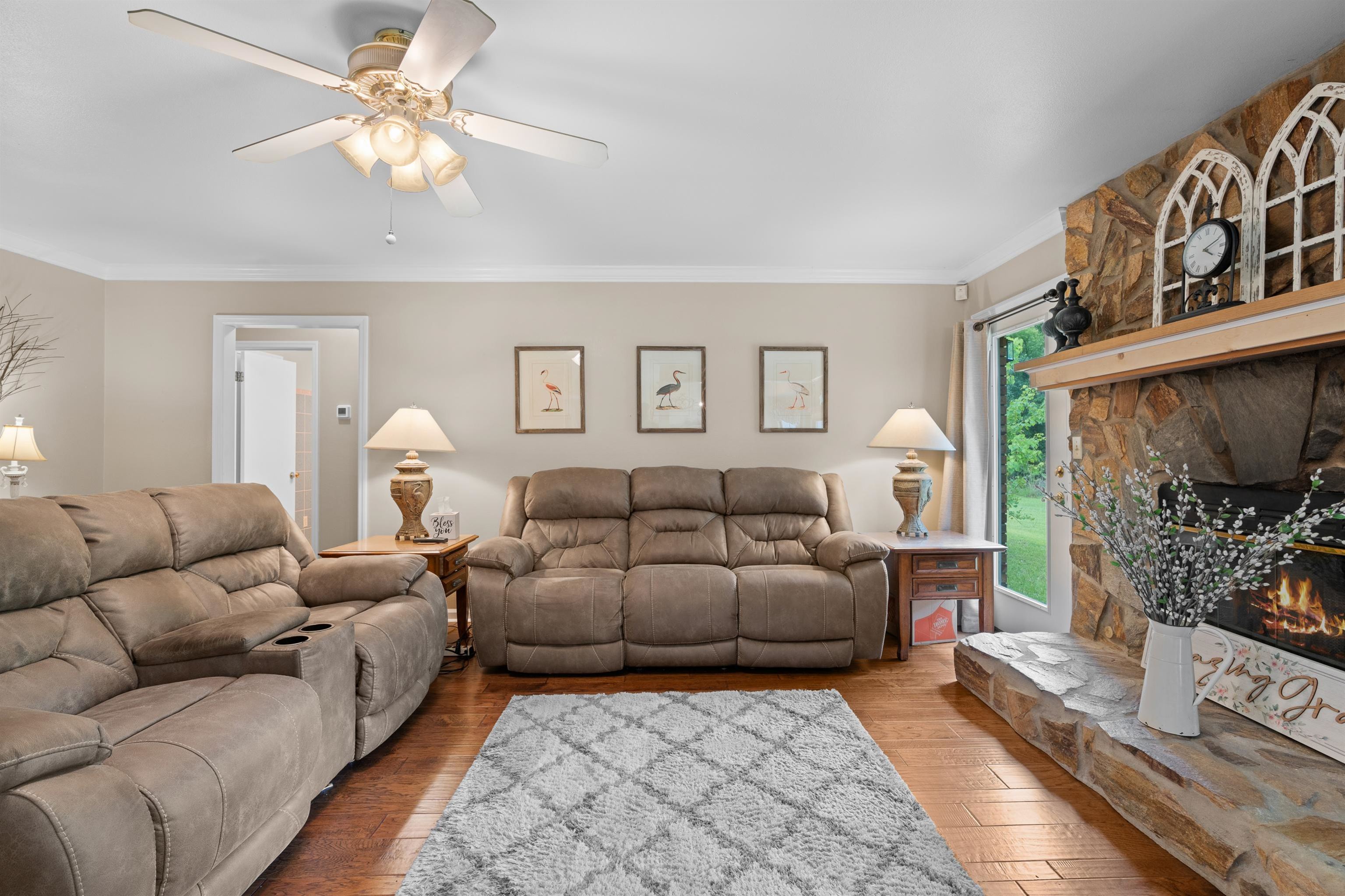 3080 Jamey Road, Tallahassee, Florida image 7