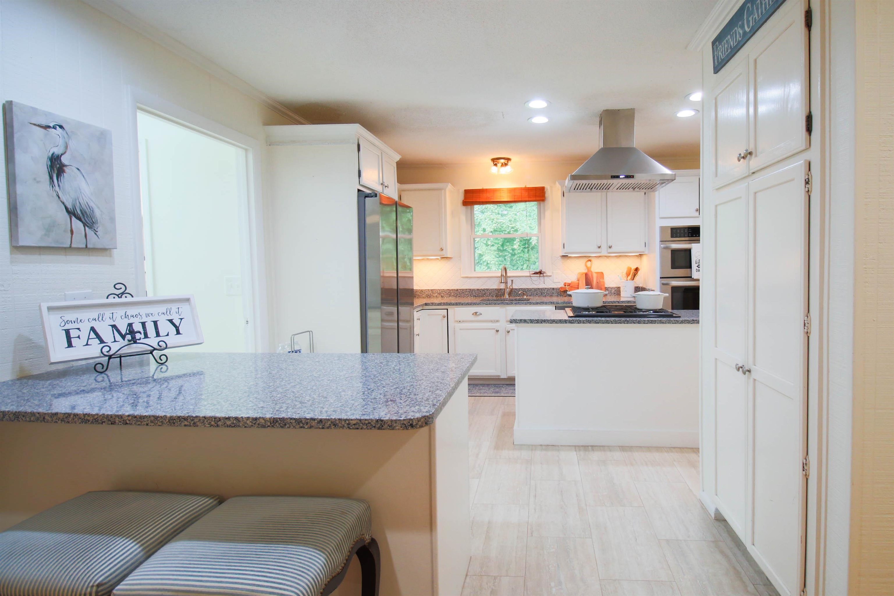 1140 Fletcher Drive, Quincy, Florida image 10