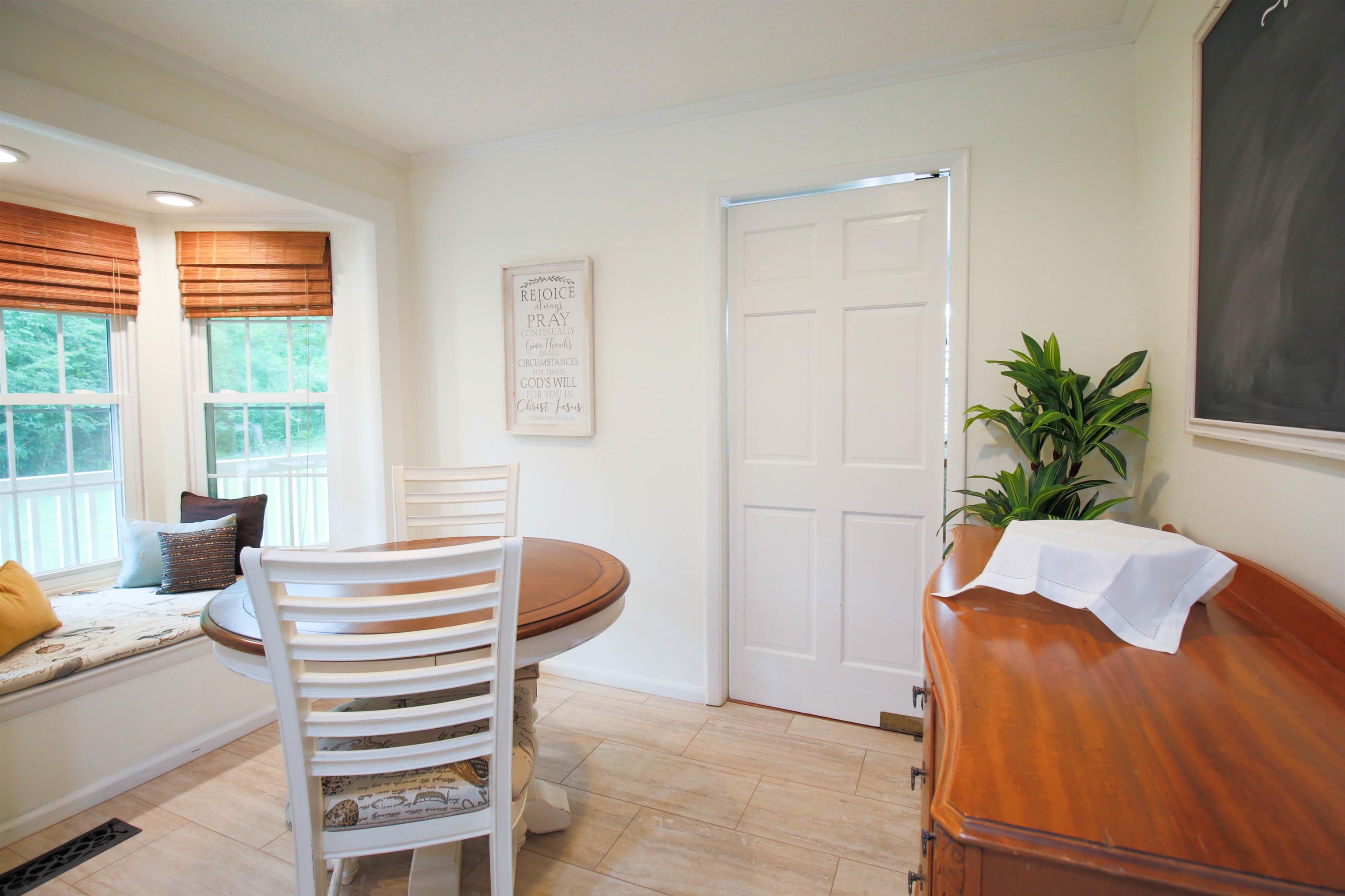 1140 Fletcher Drive, Quincy, Florida image 11