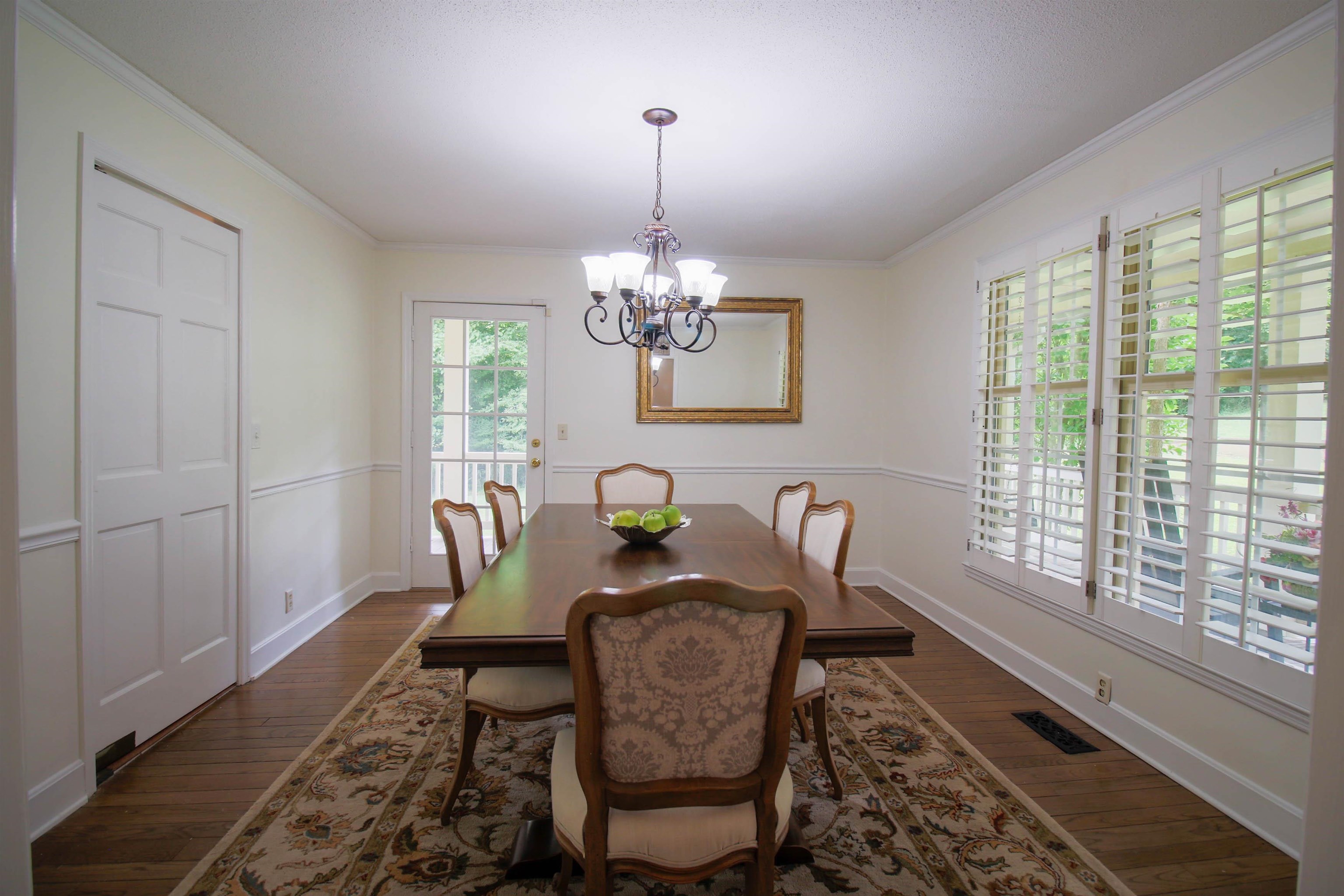 1140 Fletcher Drive, Quincy, Florida image 12