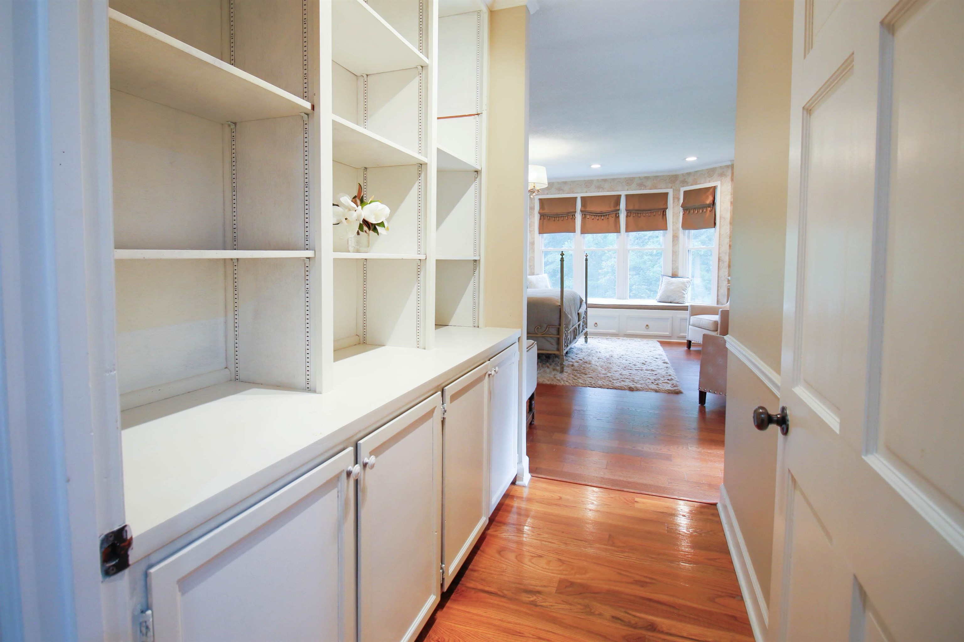 1140 Fletcher Drive, Quincy, Florida image 13