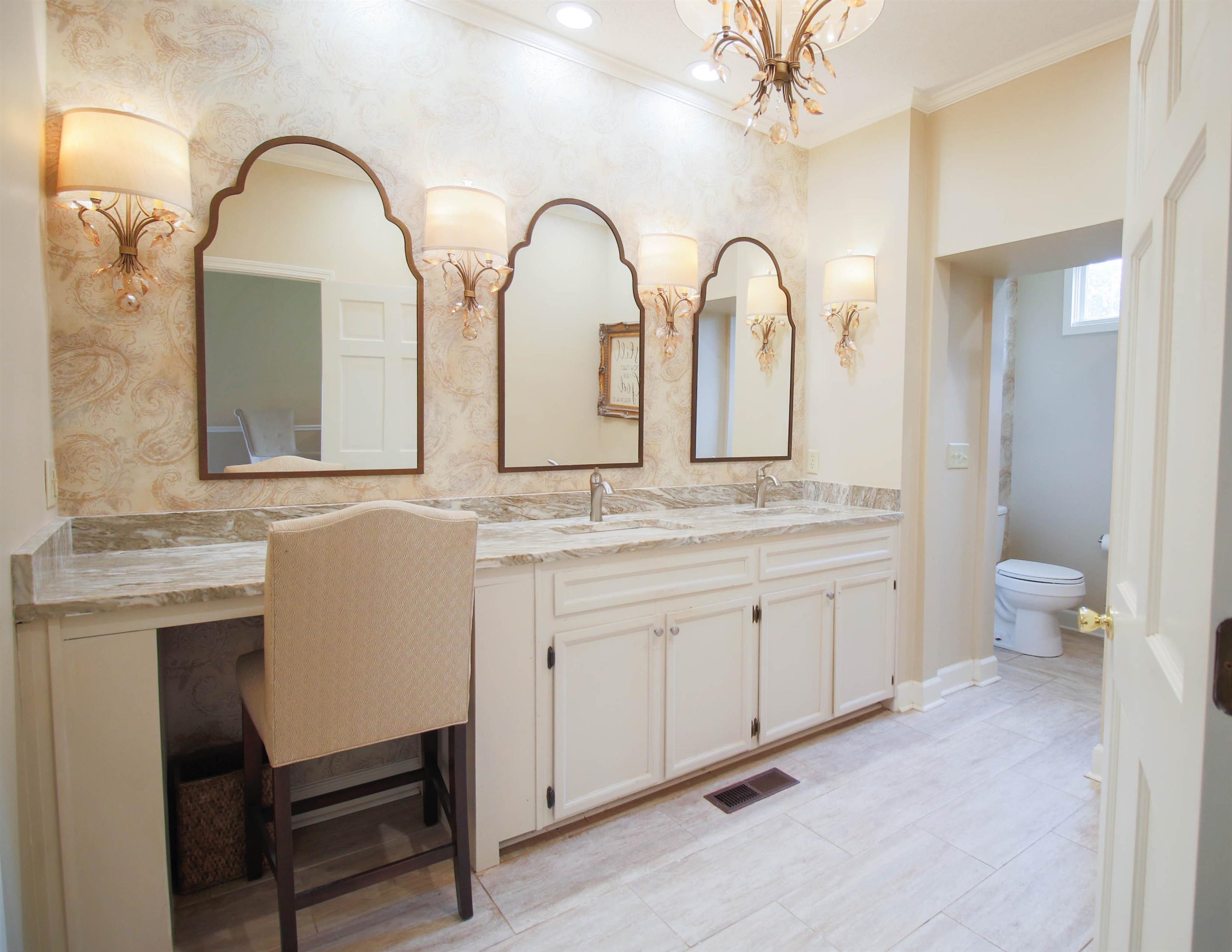 1140 Fletcher Drive, Quincy, Florida image 14