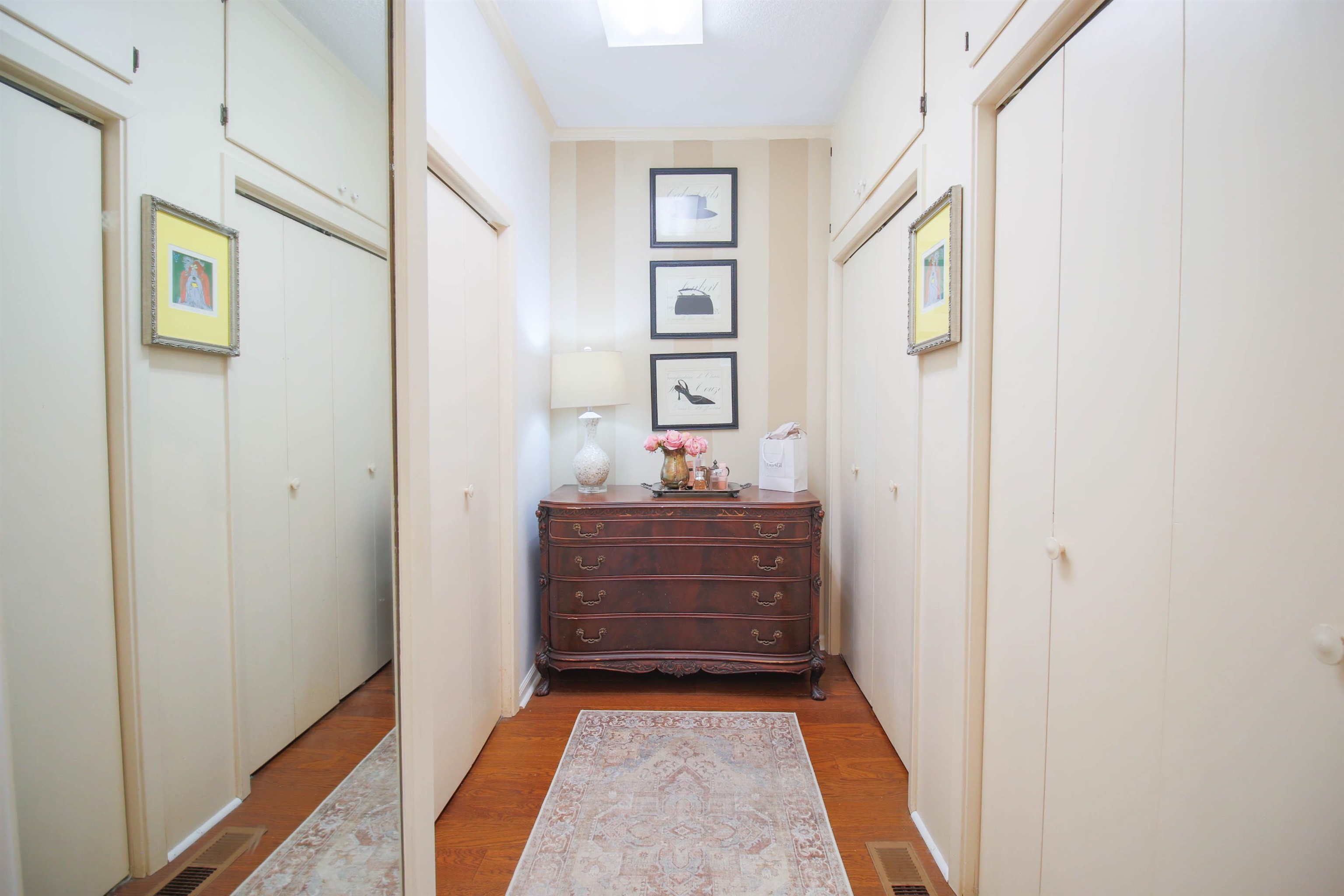 1140 Fletcher Drive, Quincy, Florida image 15