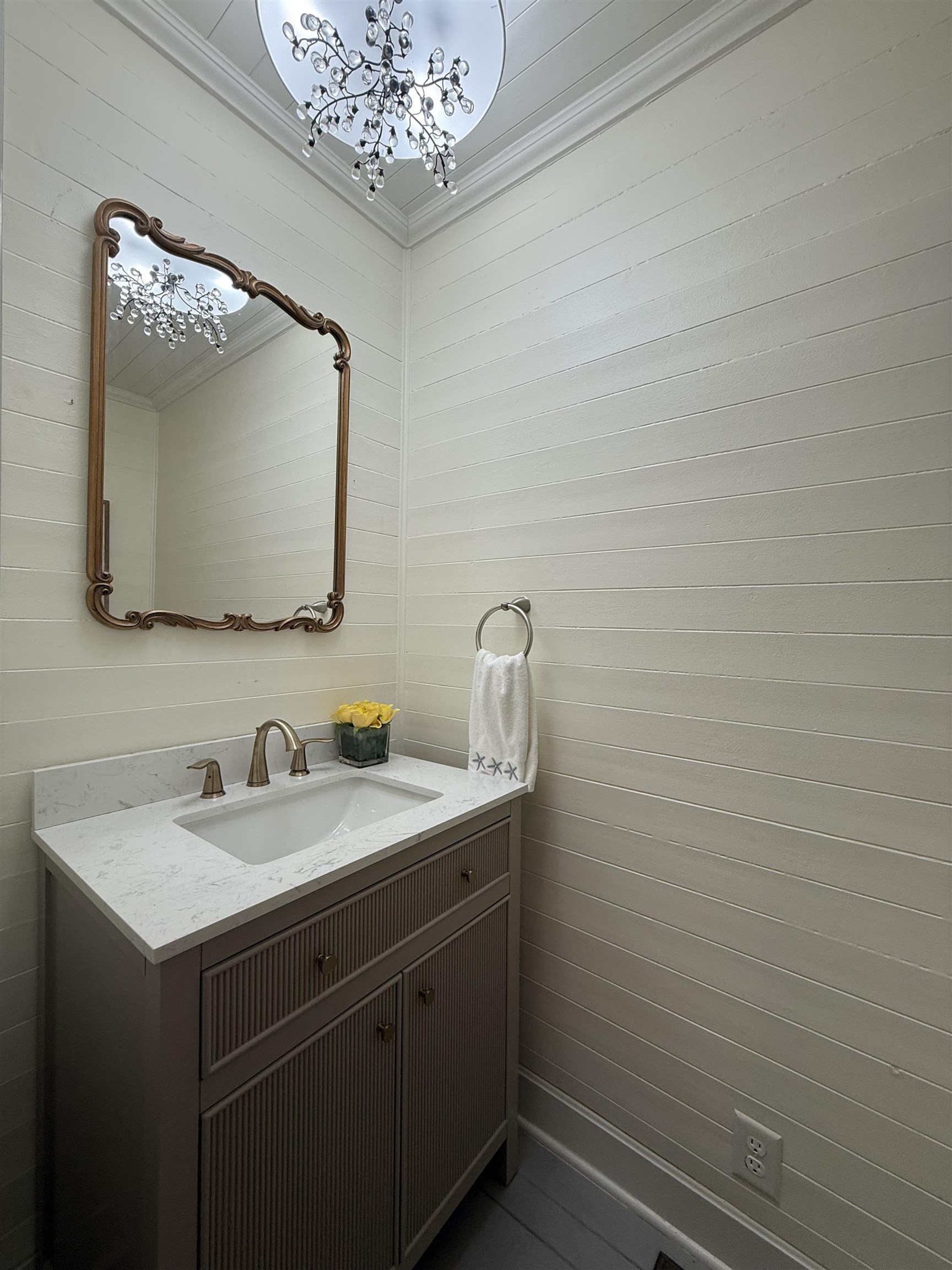 1140 Fletcher Drive, Quincy, Florida image 21
