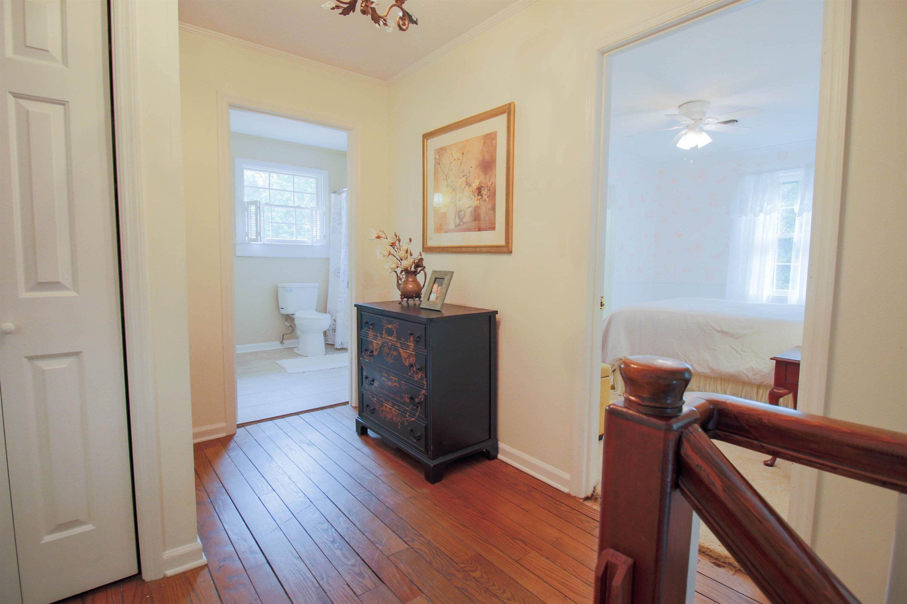 1140 Fletcher Drive, Quincy, Florida image 22