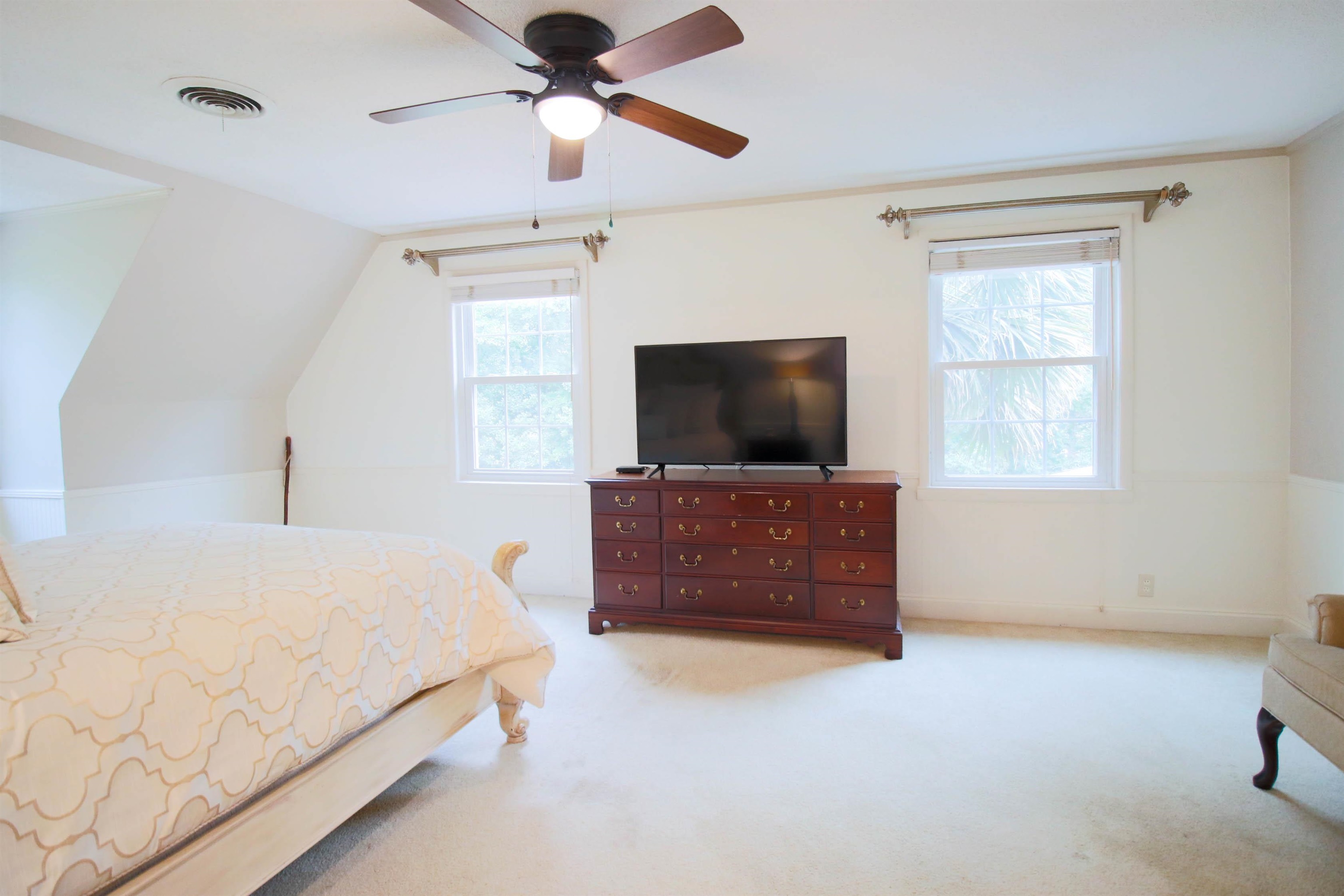 1140 Fletcher Drive, Quincy, Florida image 23