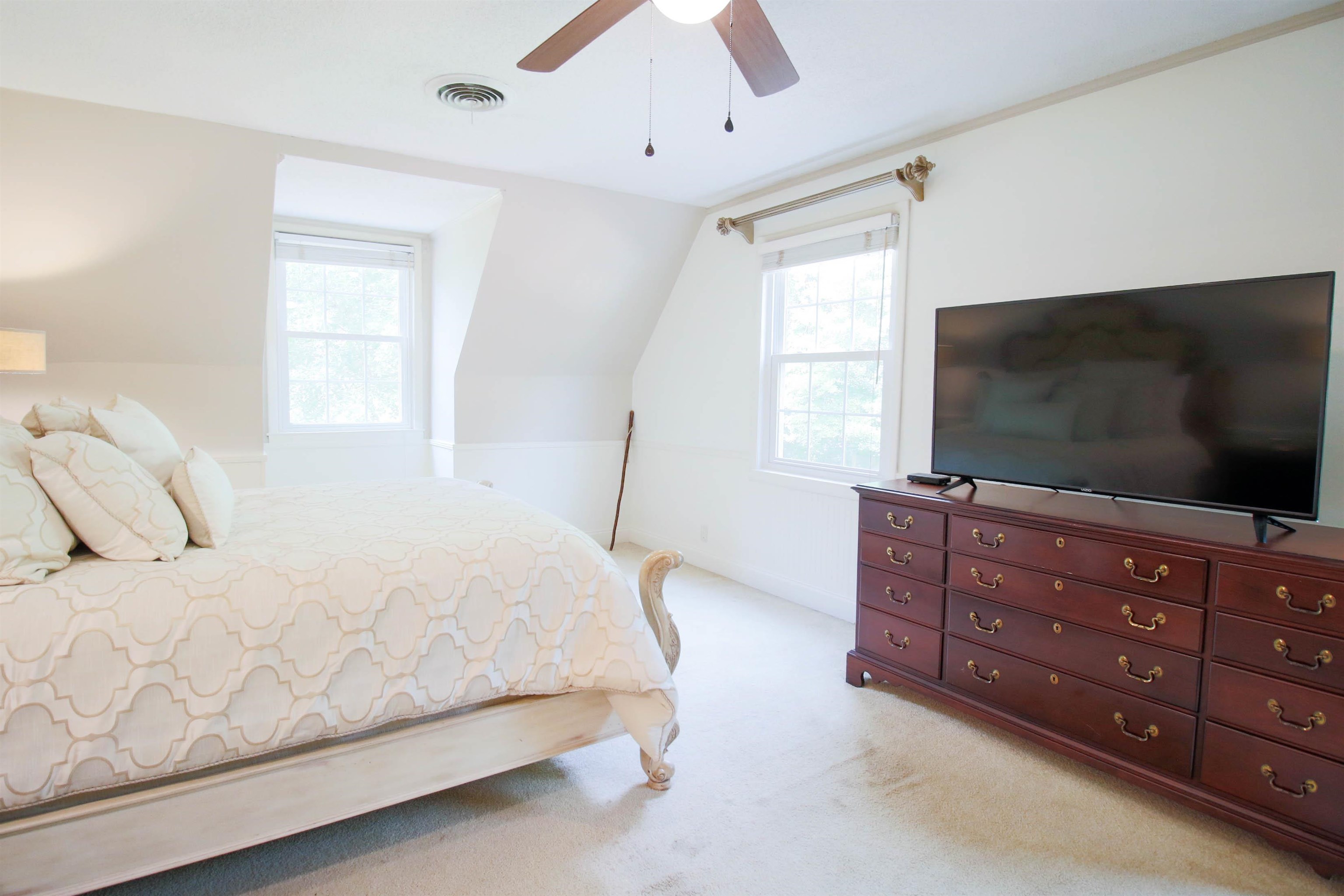 1140 Fletcher Drive, Quincy, Florida image 24