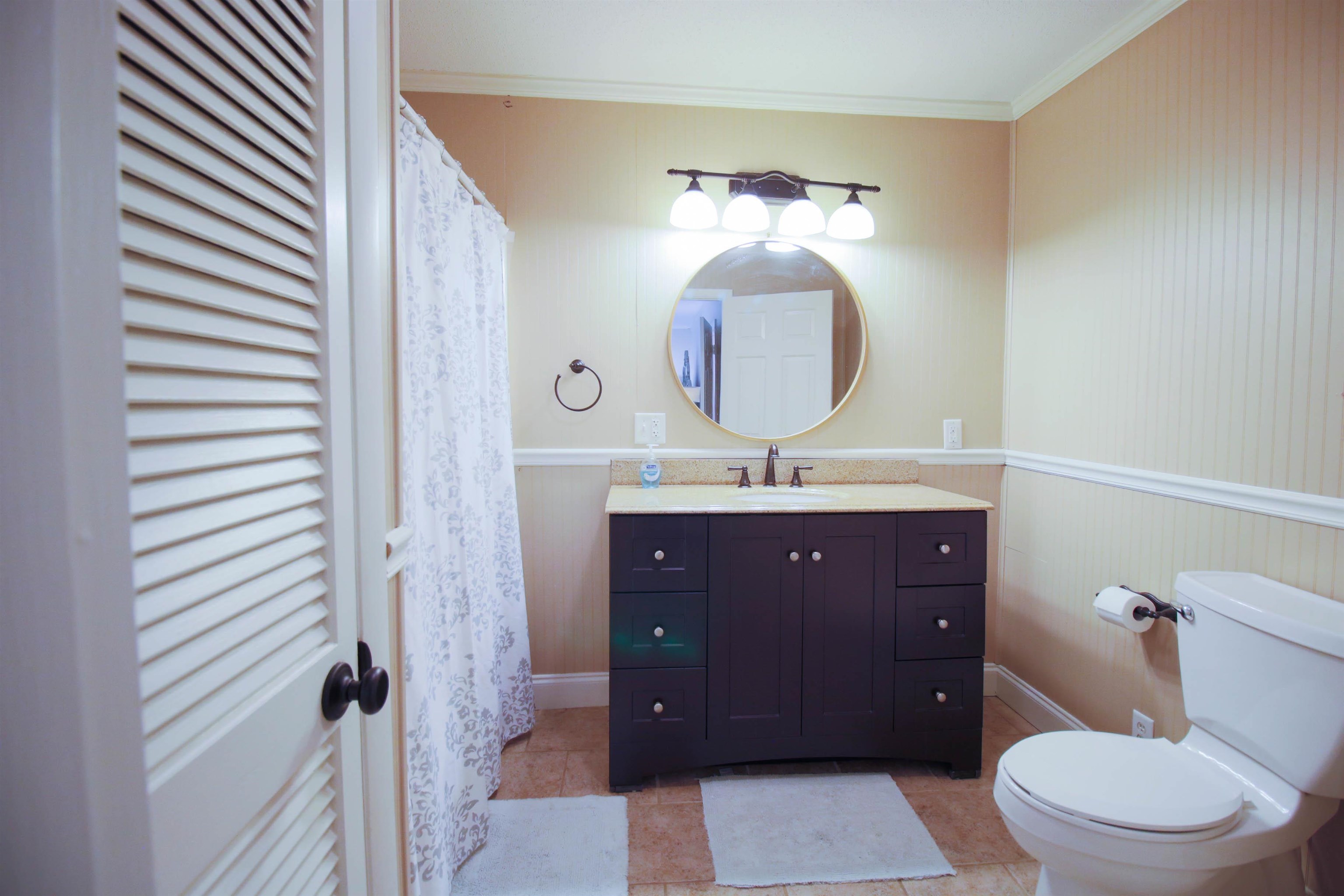 1140 Fletcher Drive, Quincy, Florida image 25