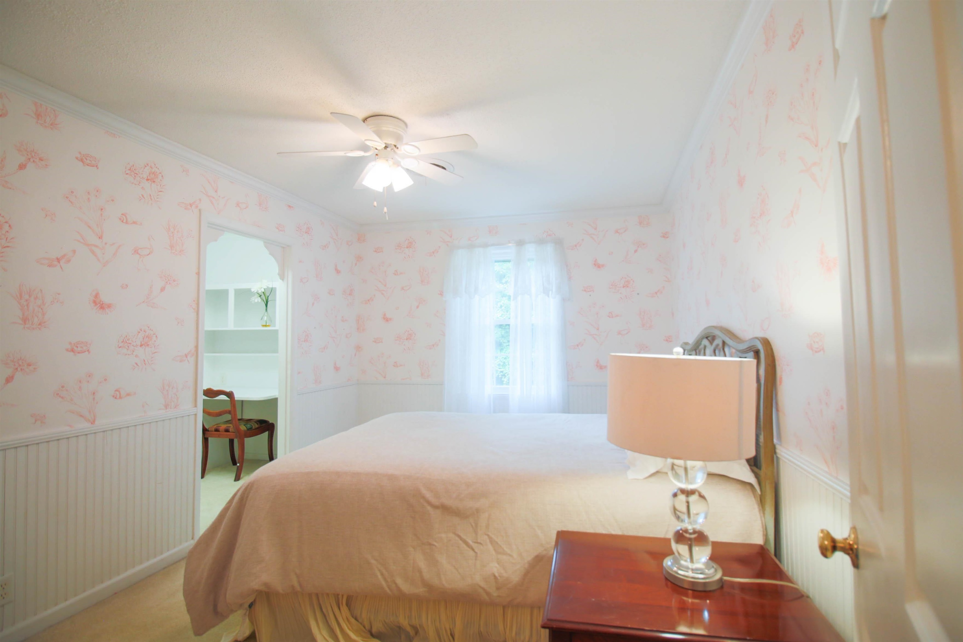 1140 Fletcher Drive, Quincy, Florida image 27