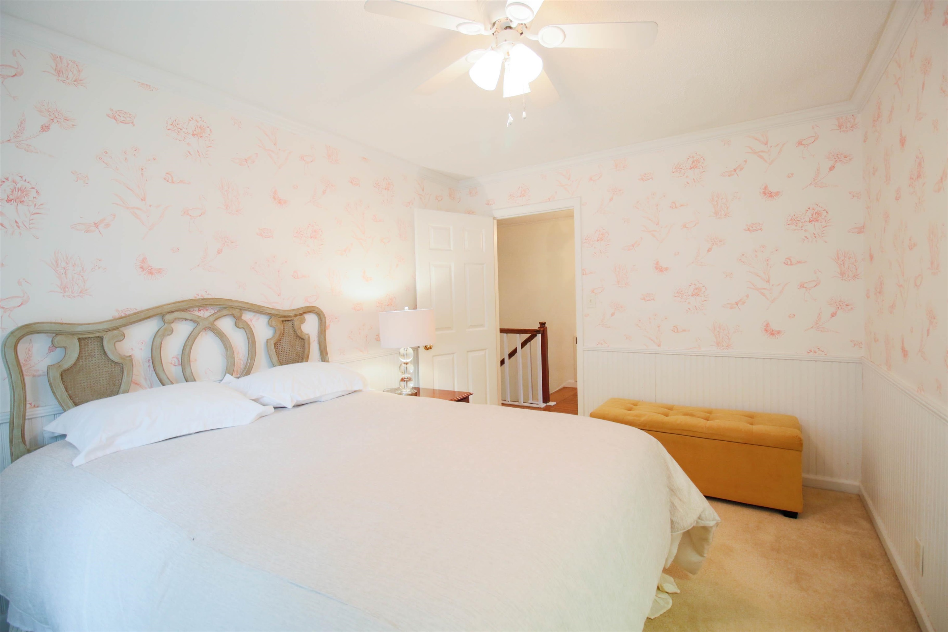 1140 Fletcher Drive, Quincy, Florida image 29