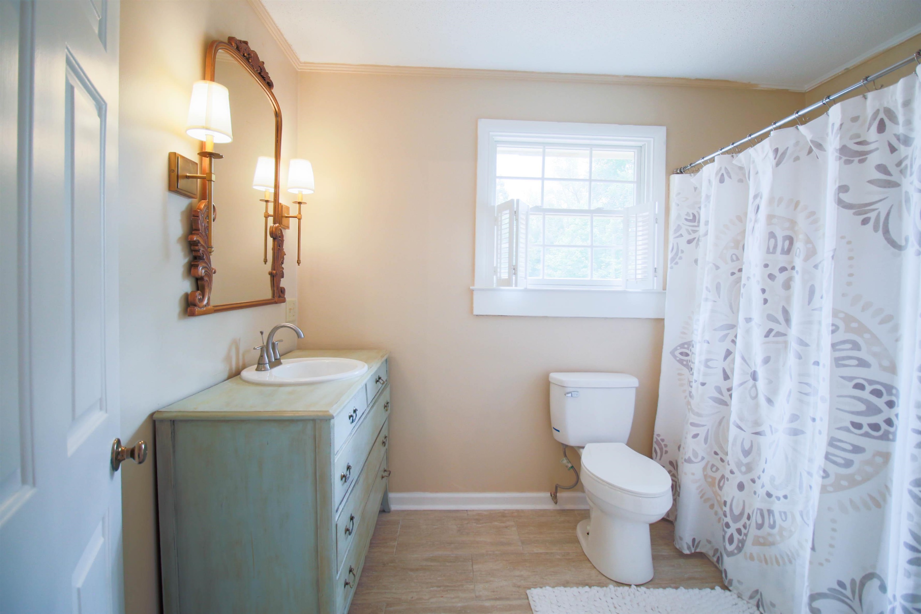 1140 Fletcher Drive, Quincy, Florida image 30