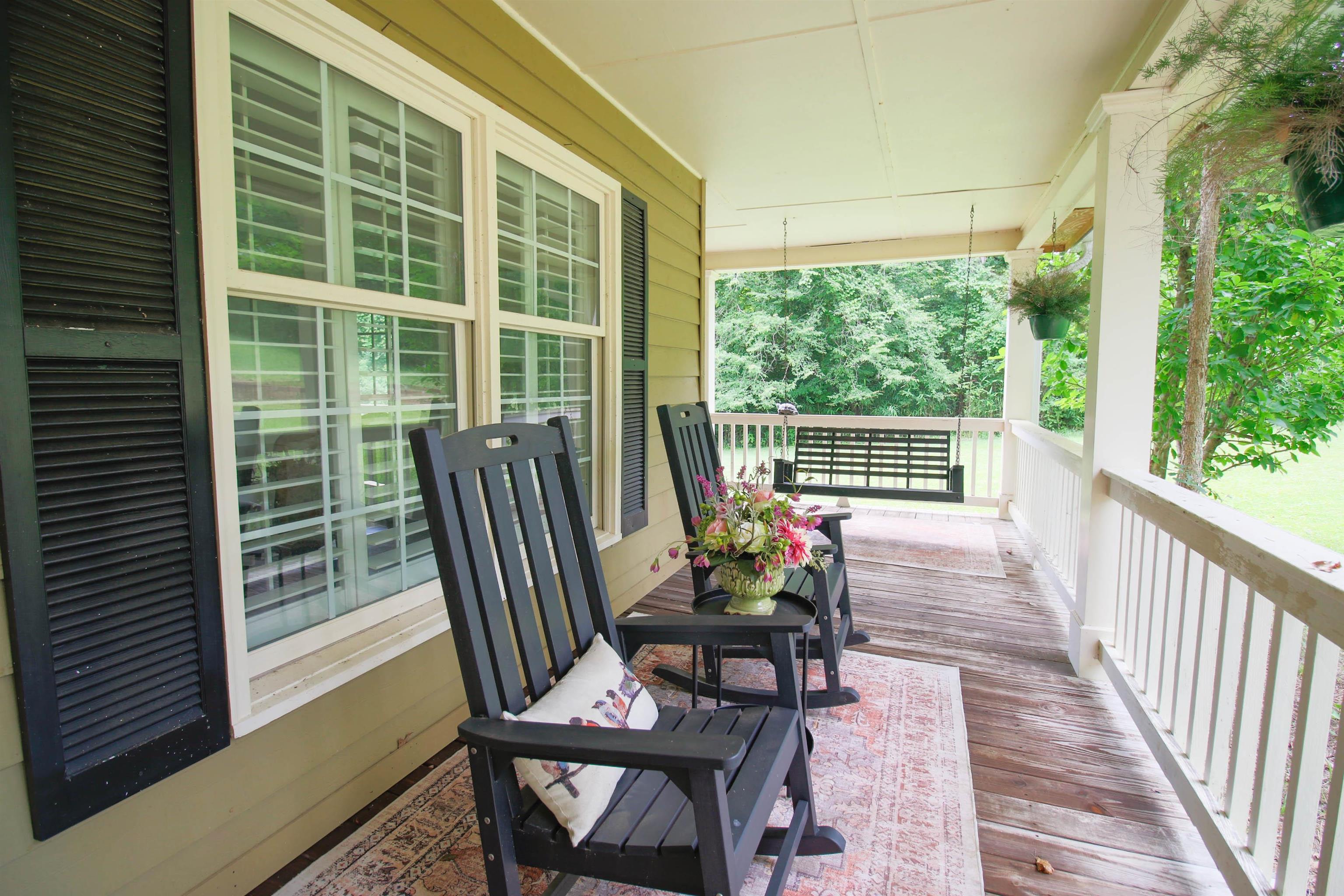 1140 Fletcher Drive, Quincy, Florida image 31