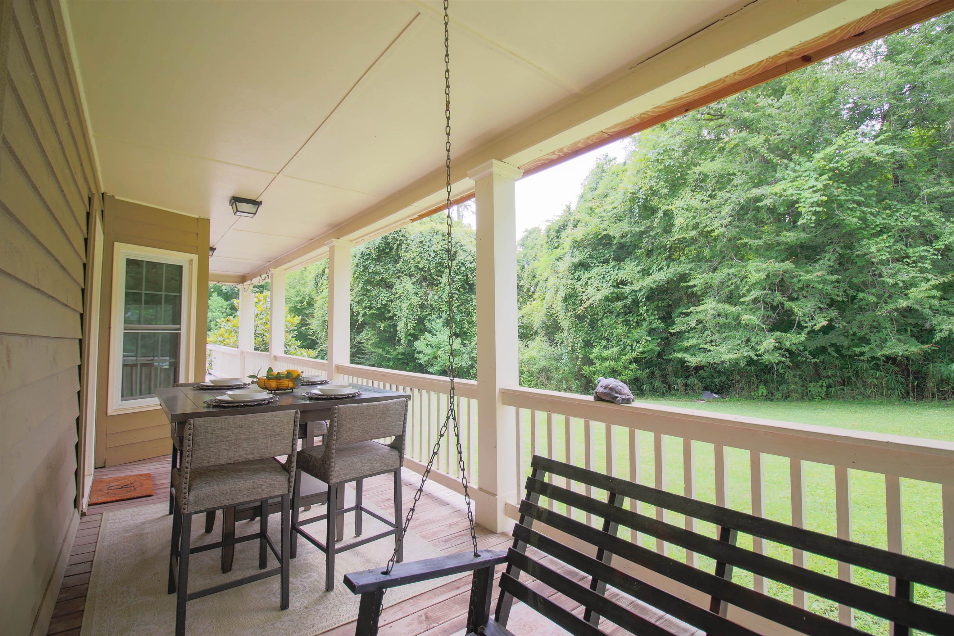 1140 Fletcher Drive, Quincy, Florida image 32