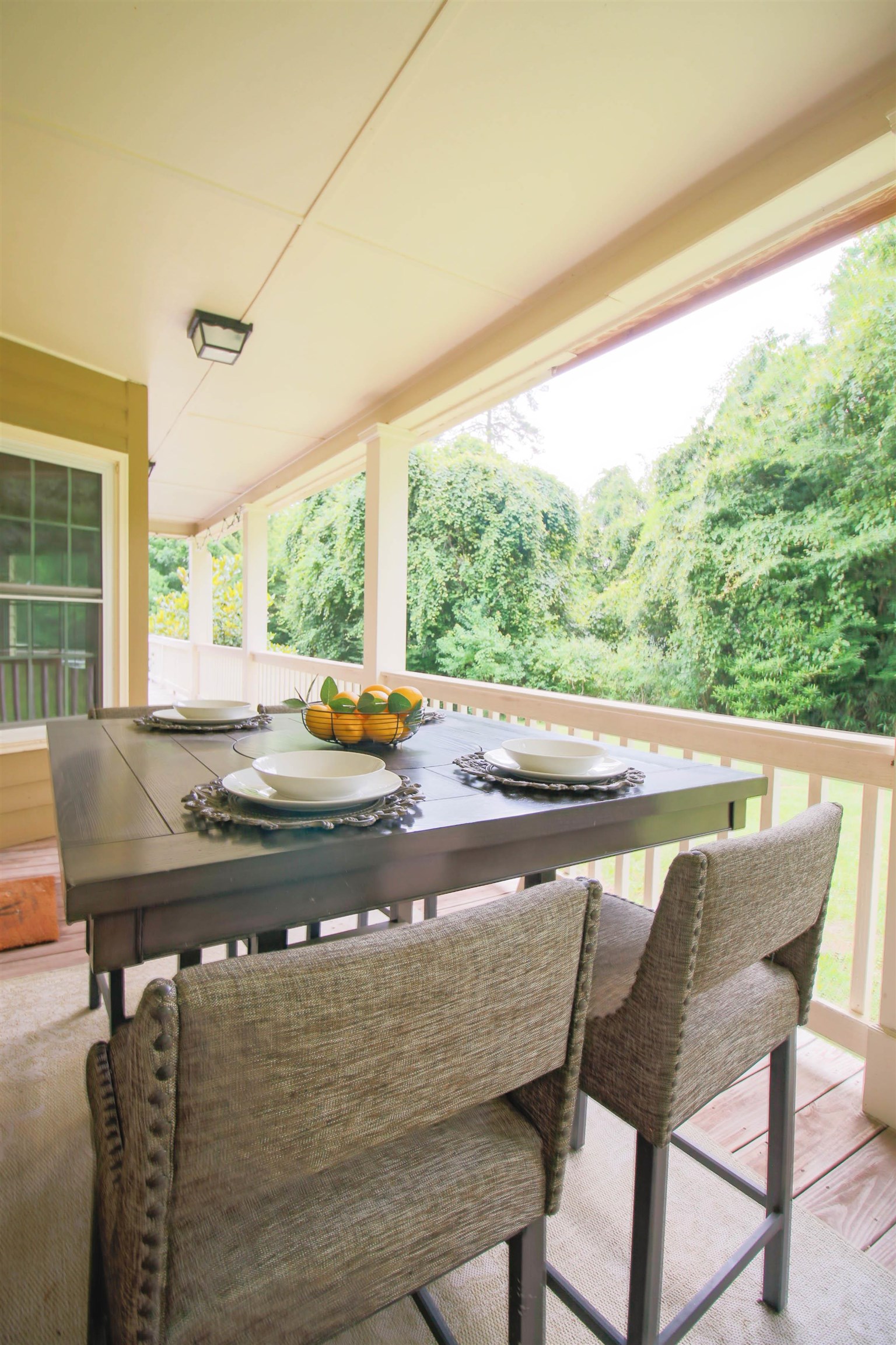 1140 Fletcher Drive, Quincy, Florida image 33