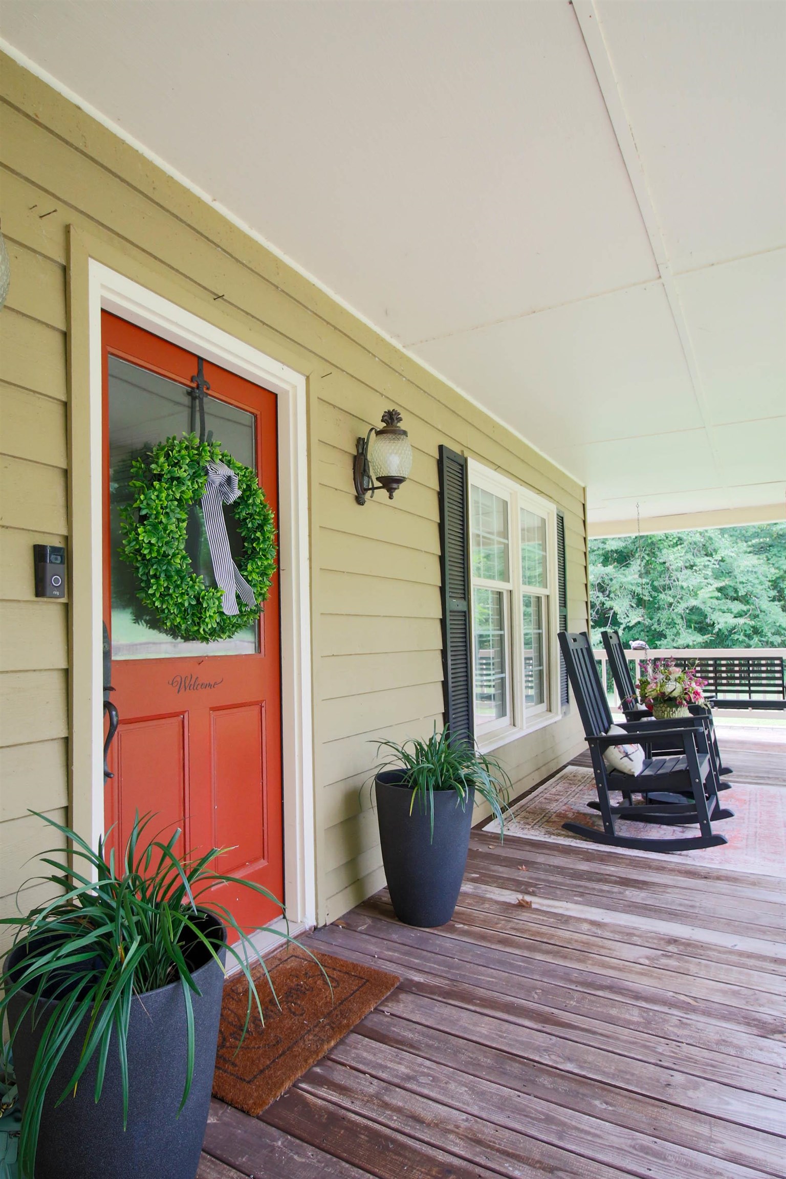 1140 Fletcher Drive, Quincy, Florida image 34