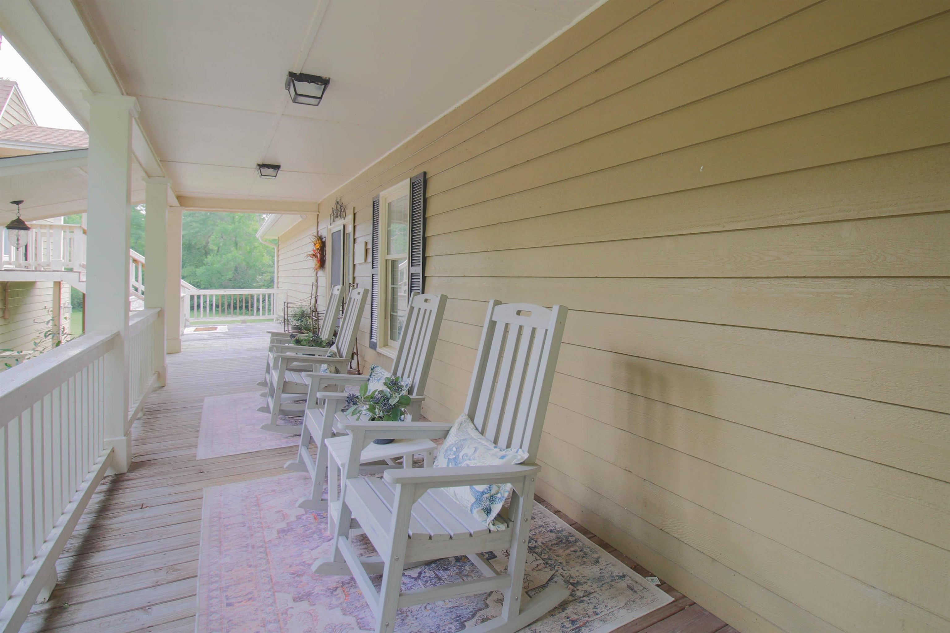 1140 Fletcher Drive, Quincy, Florida image 35