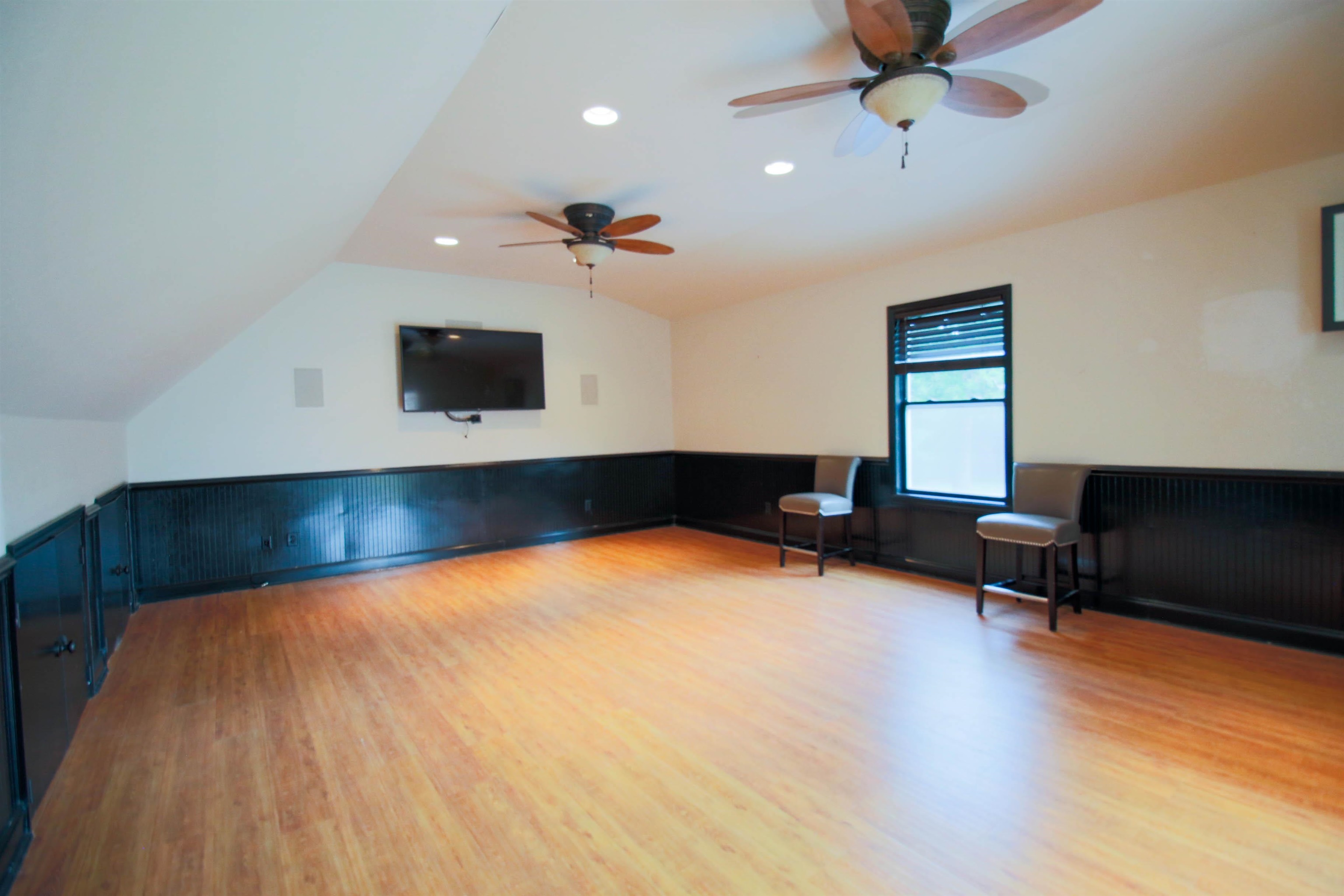 1140 Fletcher Drive, Quincy, Florida image 36
