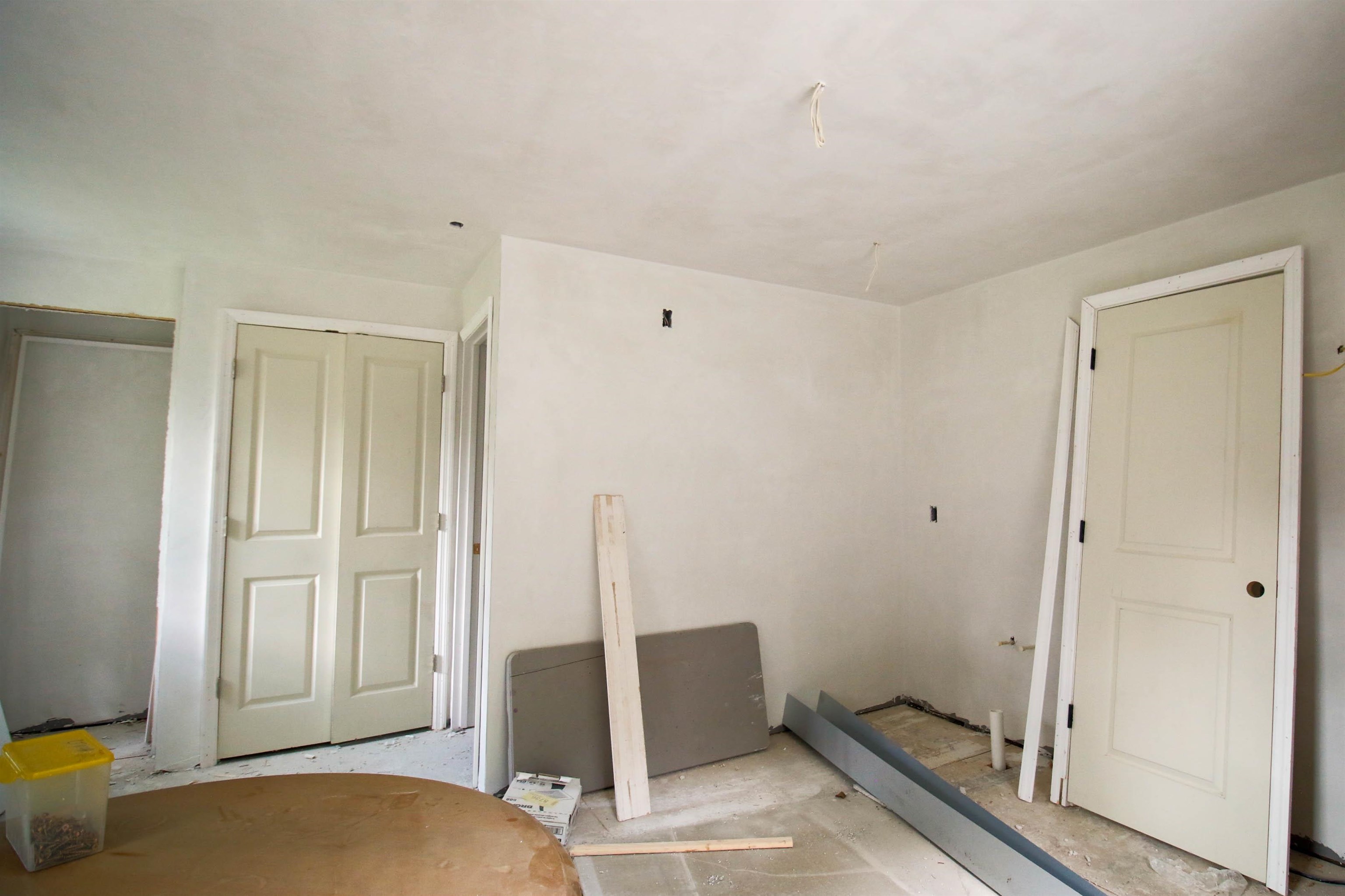 1140 Fletcher Drive, Quincy, Florida image 37