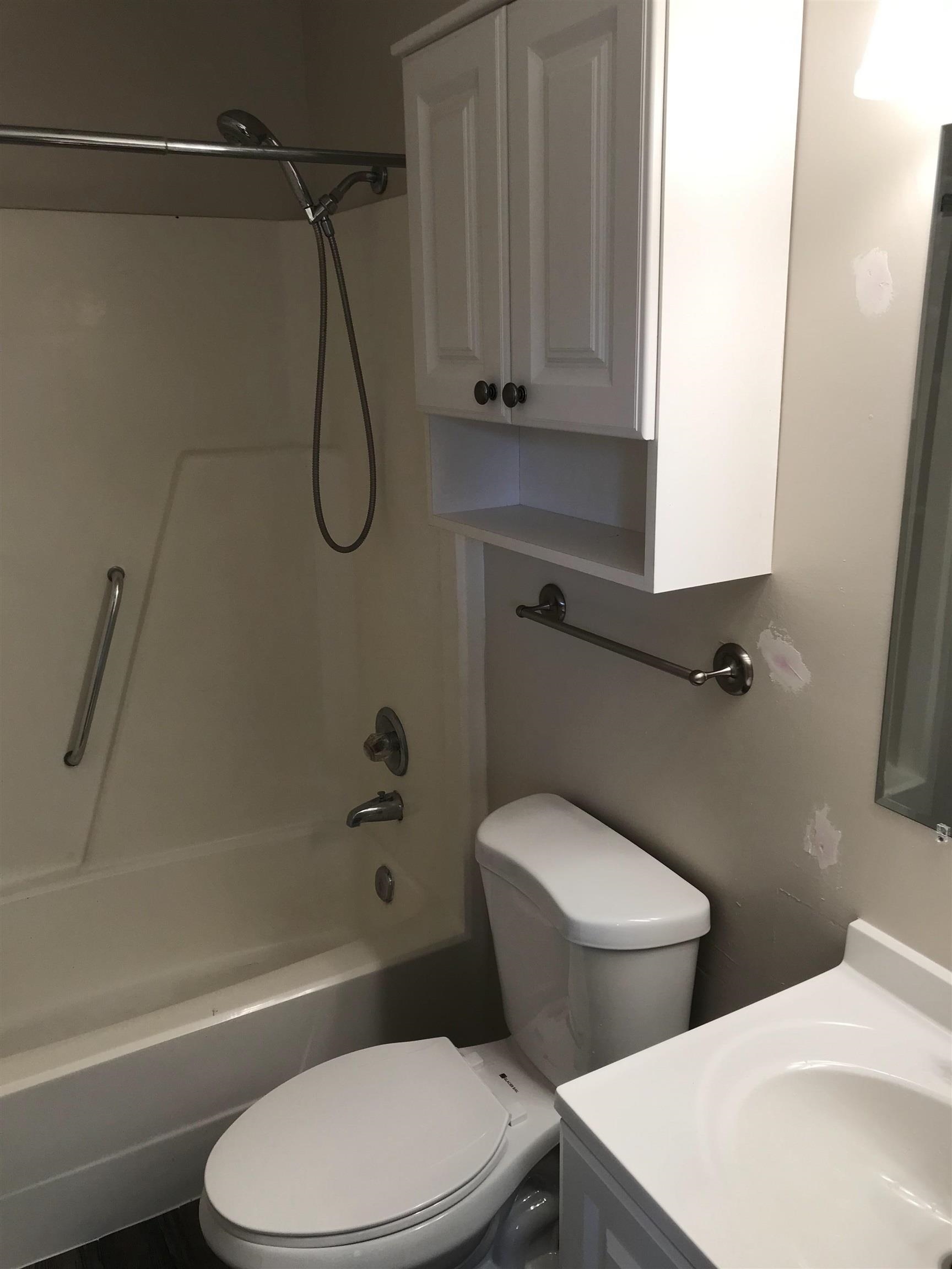 2247 Shady Timbers Circle #C, Tallahassee, Florida image 11