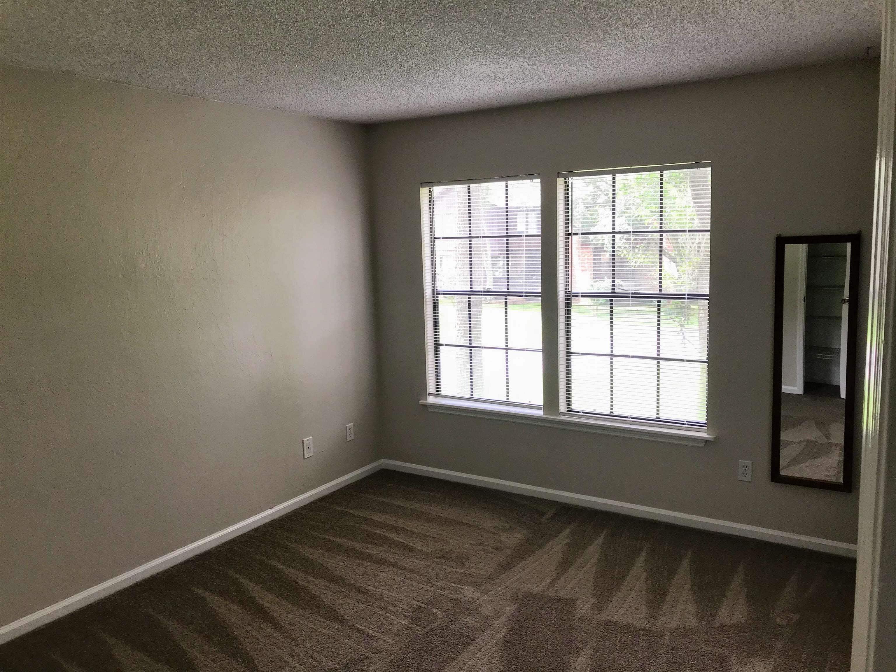 2247 Shady Timbers Circle #C, Tallahassee, Florida image 13