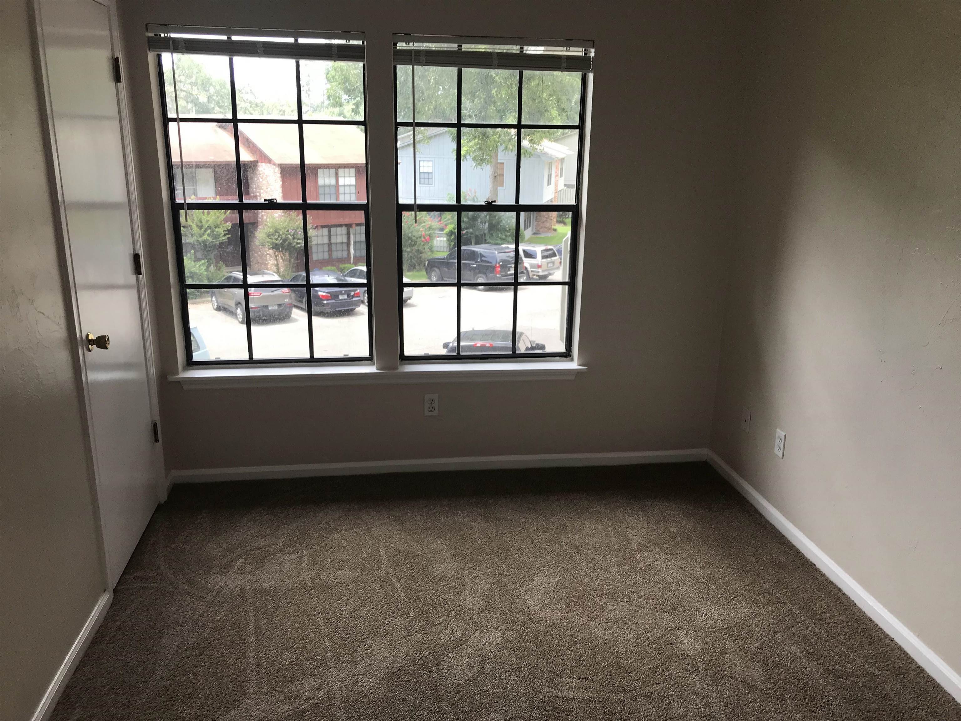 2247 Shady Timbers Circle #C, Tallahassee, Florida image 14