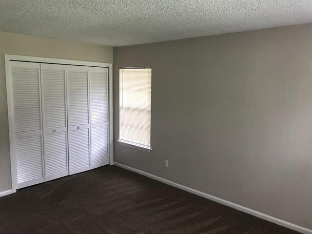 2247 Shady Timbers Circle #C, Tallahassee, Florida image 15