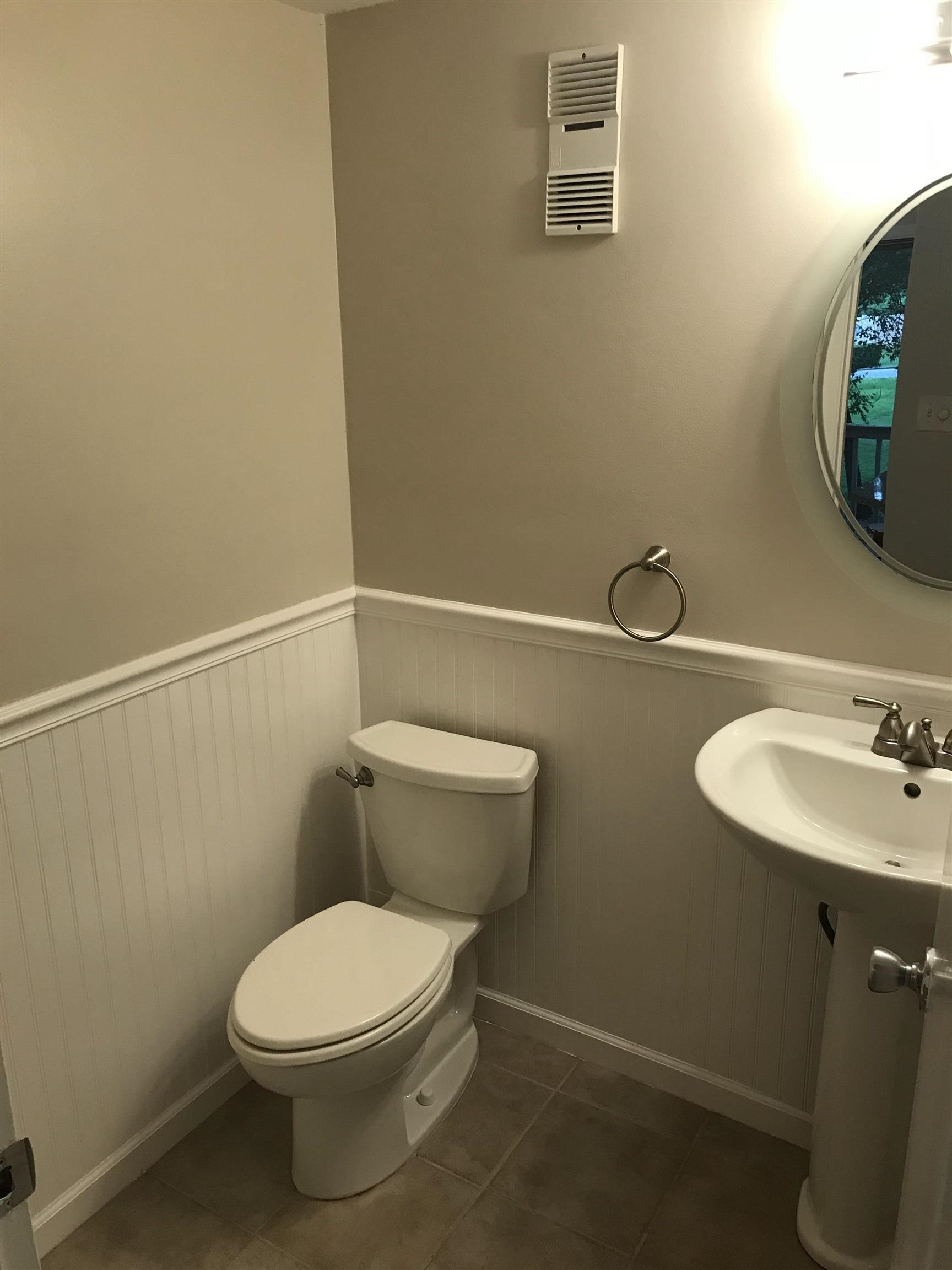 2247 Shady Timbers Circle #C, Tallahassee, Florida image 17