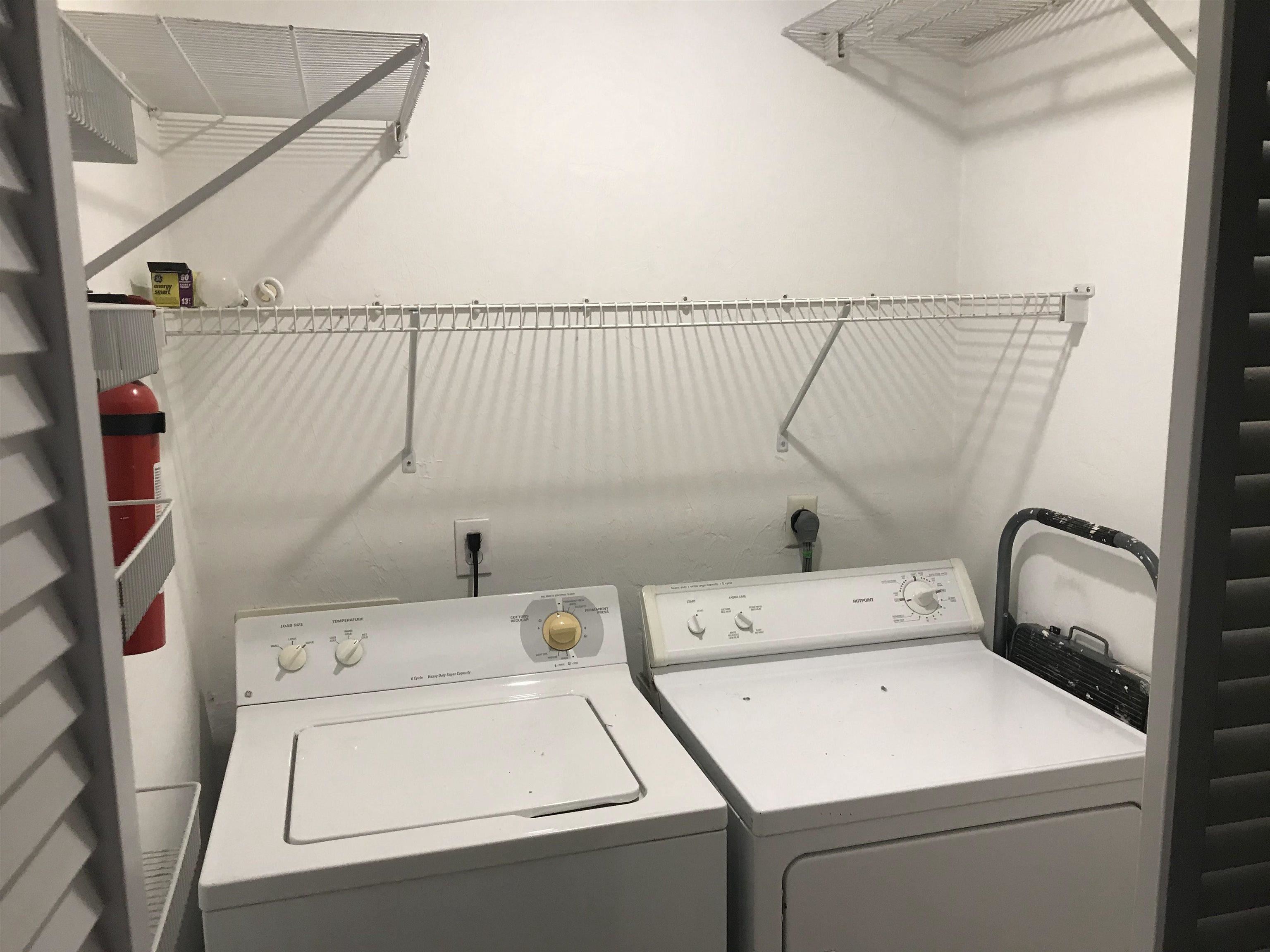 2247 Shady Timbers Circle #C, Tallahassee, Florida image 18