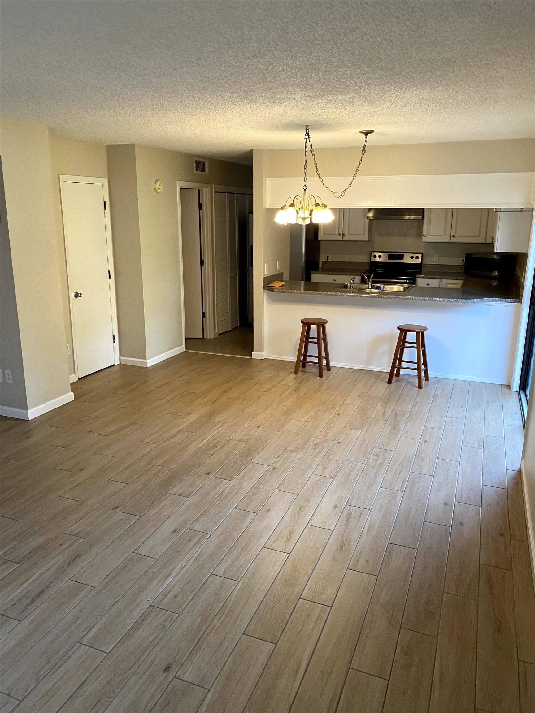 2247 Shady Timbers Circle #C, Tallahassee, Florida image 2