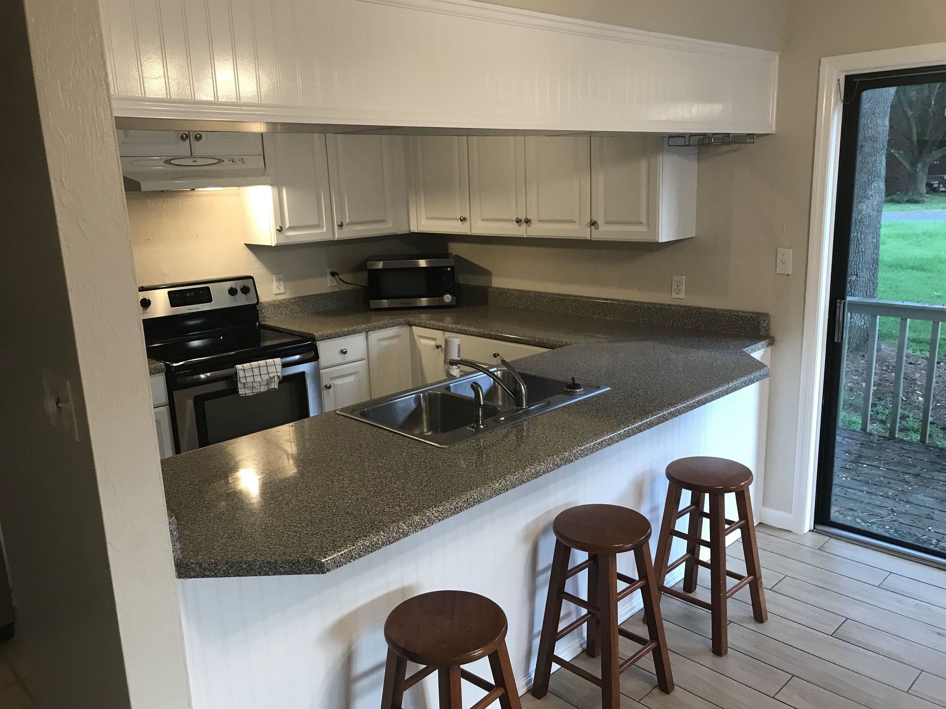 2247 Shady Timbers Circle #C, Tallahassee, Florida image 5