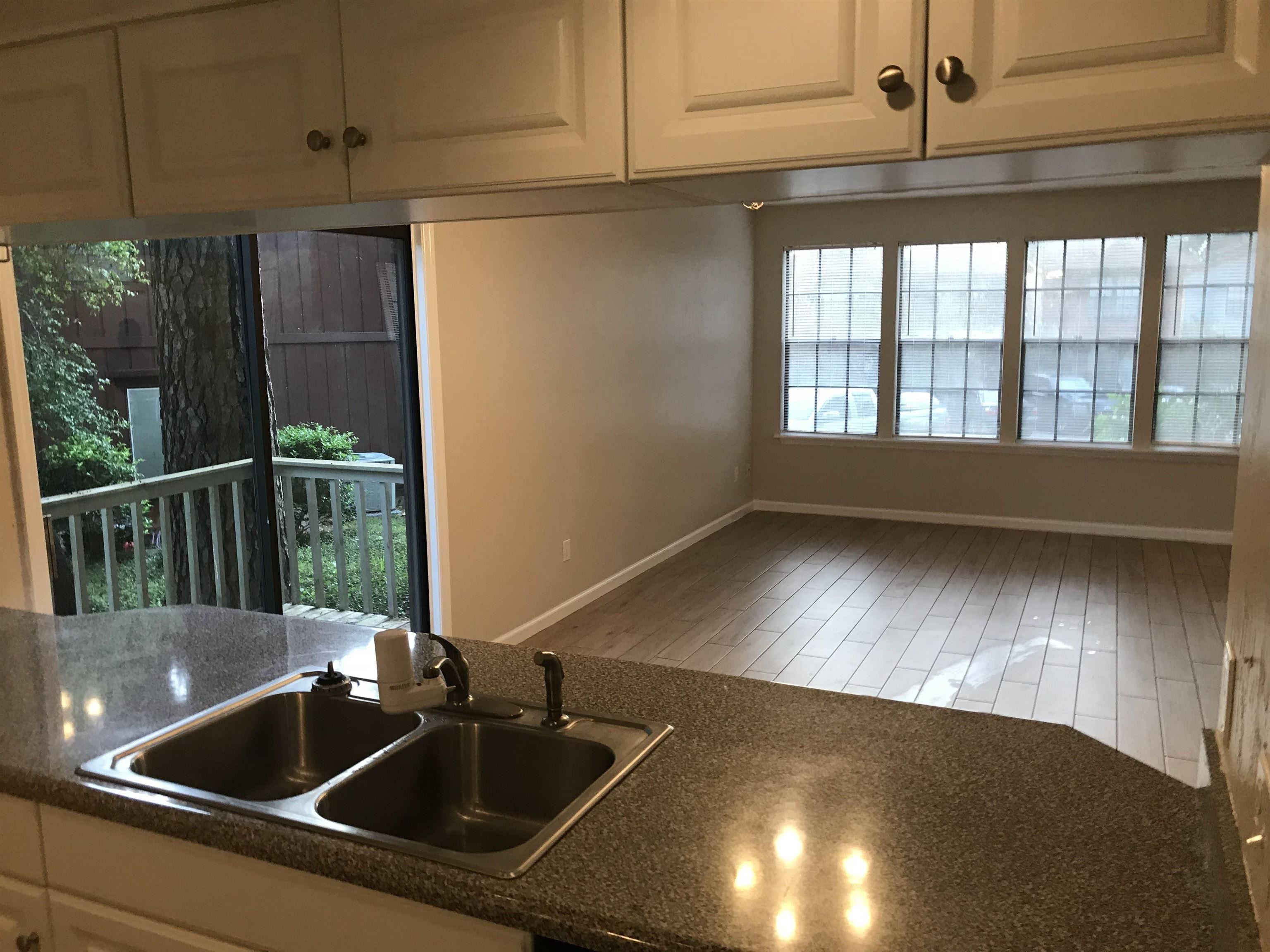 2247 Shady Timbers Circle #C, Tallahassee, Florida image 6