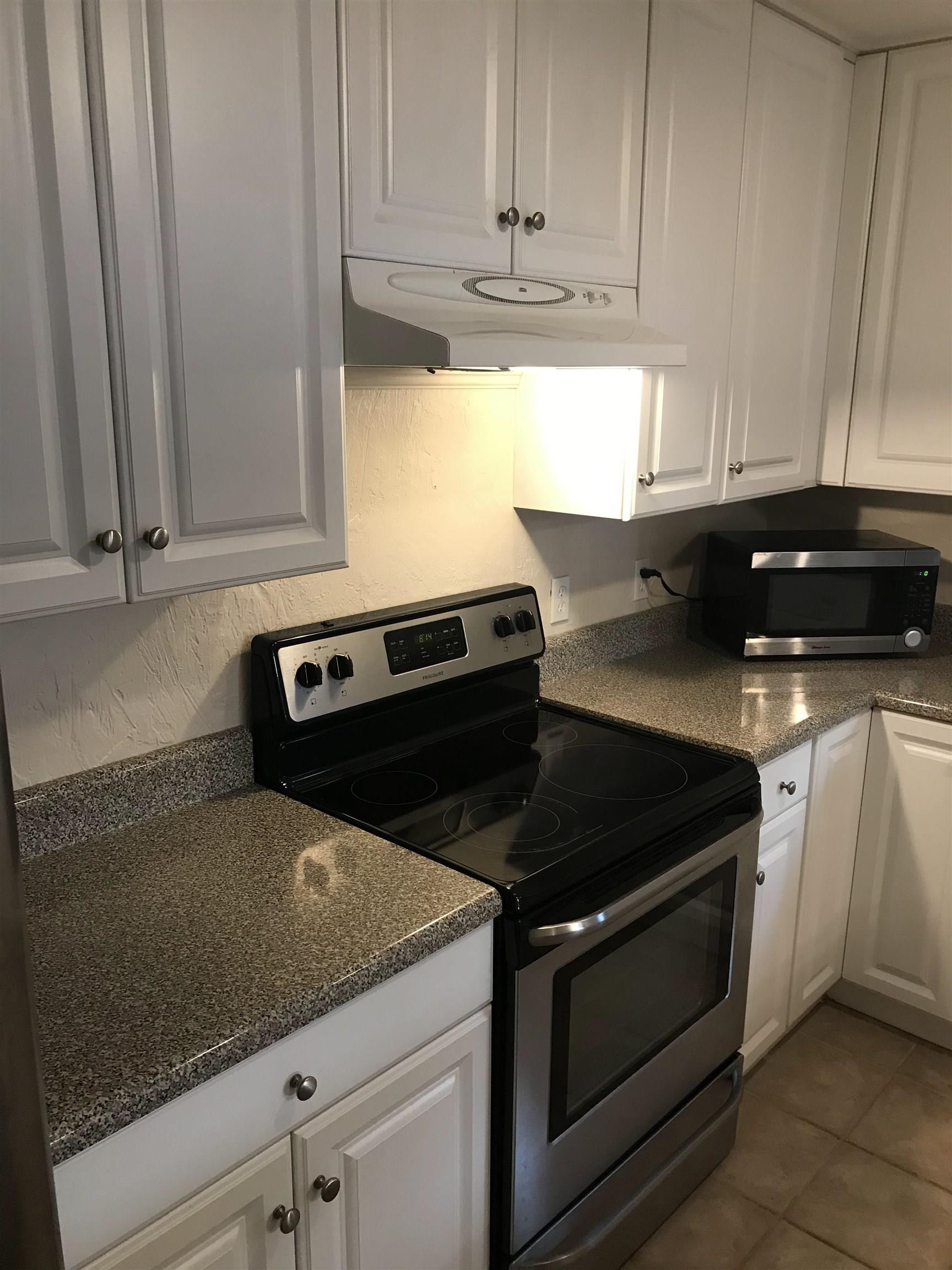 2247 Shady Timbers Circle #C, Tallahassee, Florida image 7