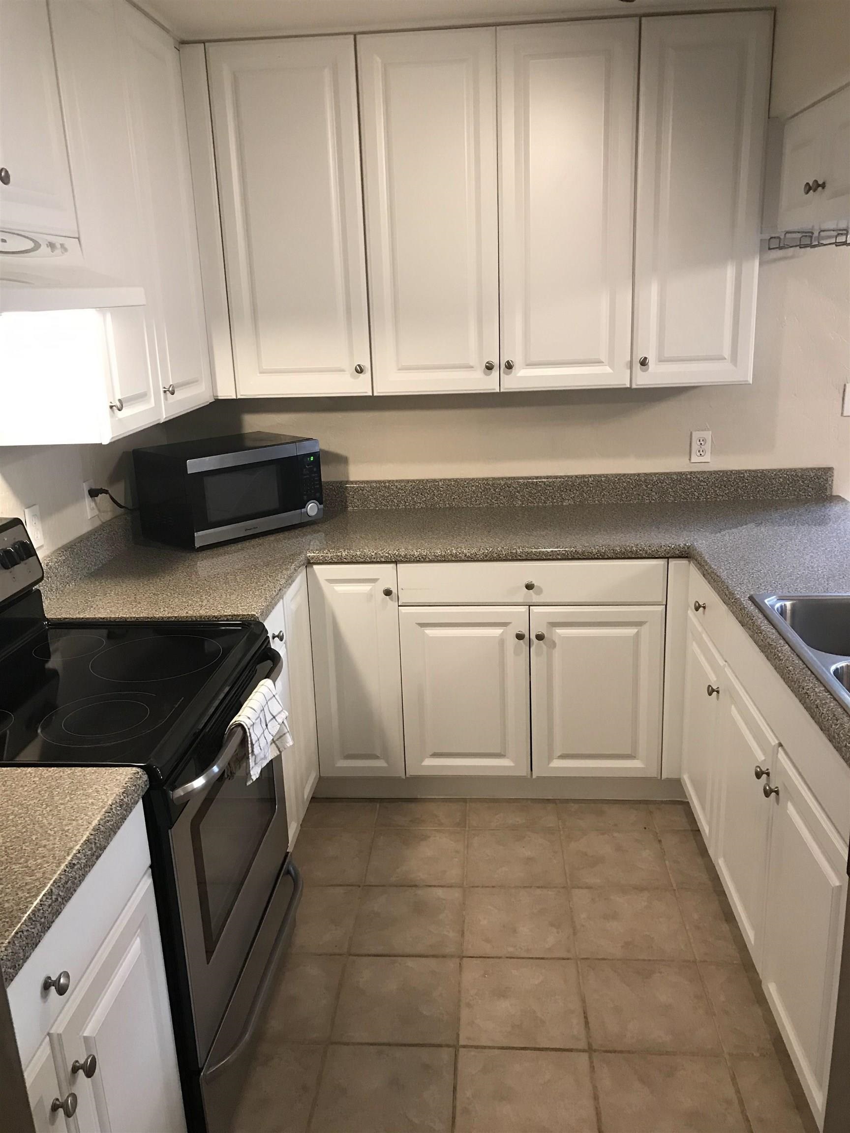 2247 Shady Timbers Circle #C, Tallahassee, Florida image 9