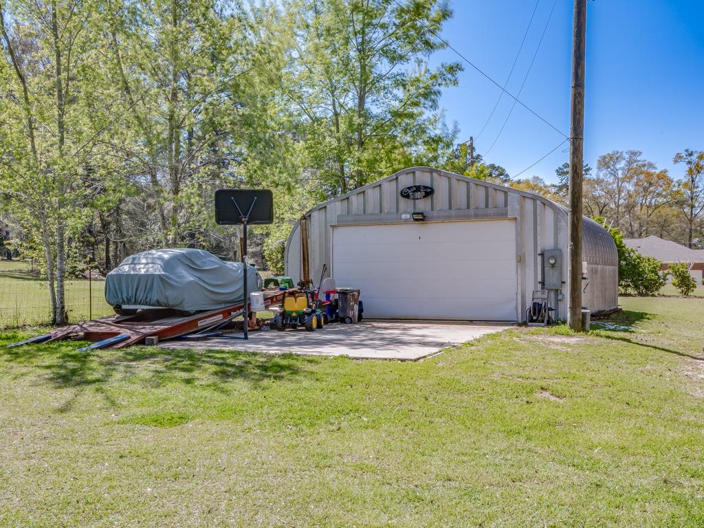 7178 Moses Lane, Tallahassee, Florida image 10