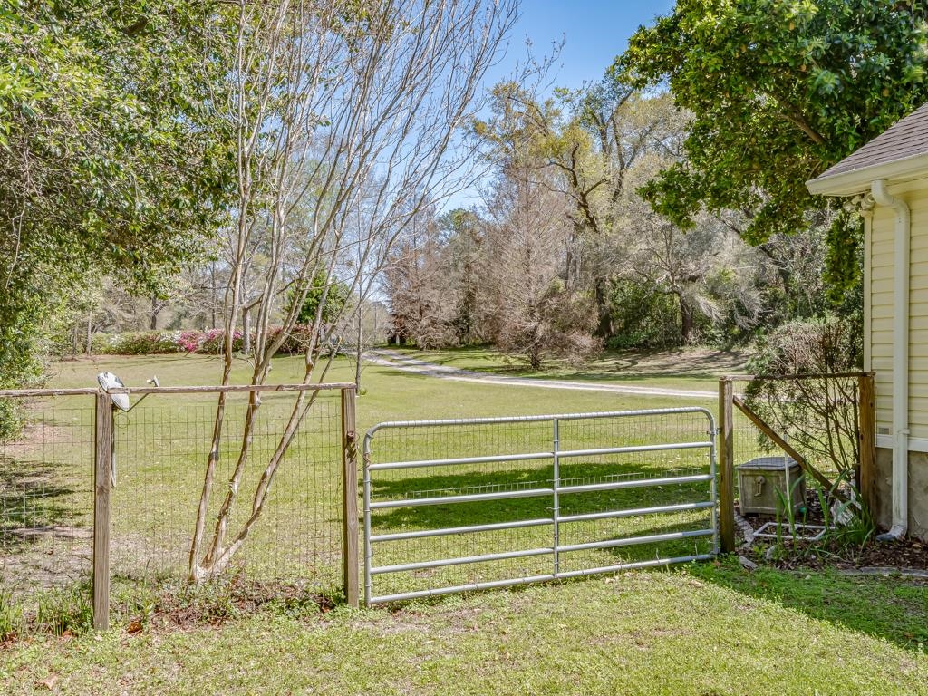 7178 Moses Lane, Tallahassee, Florida image 13
