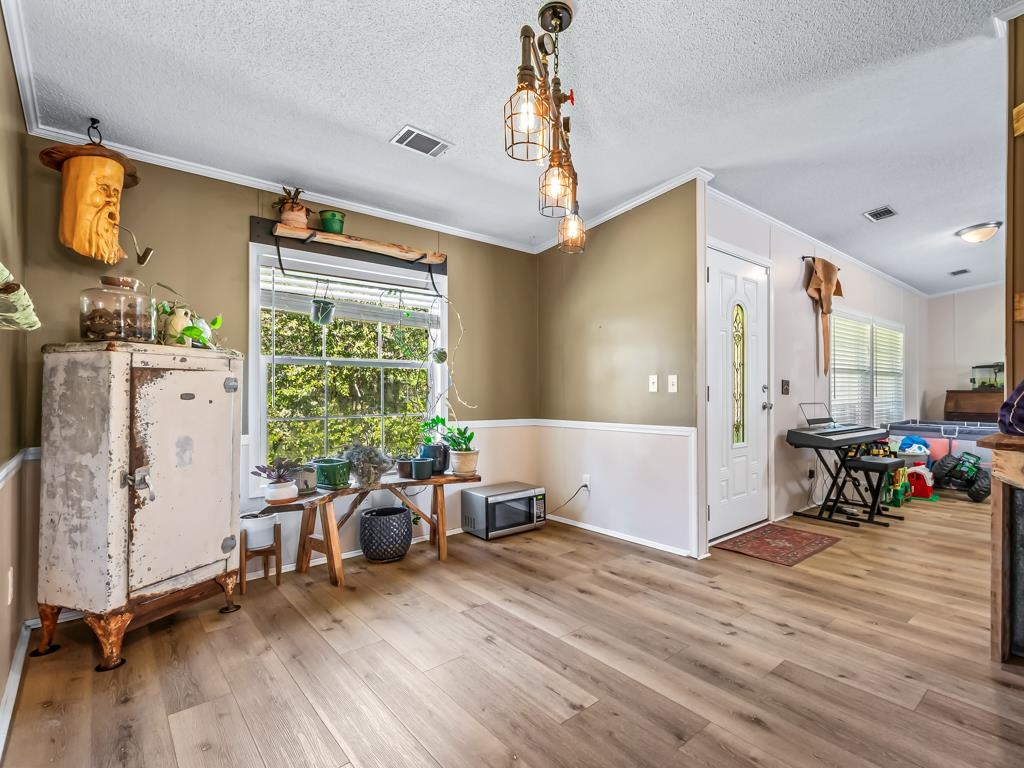 7178 Moses Lane, Tallahassee, Florida image 14