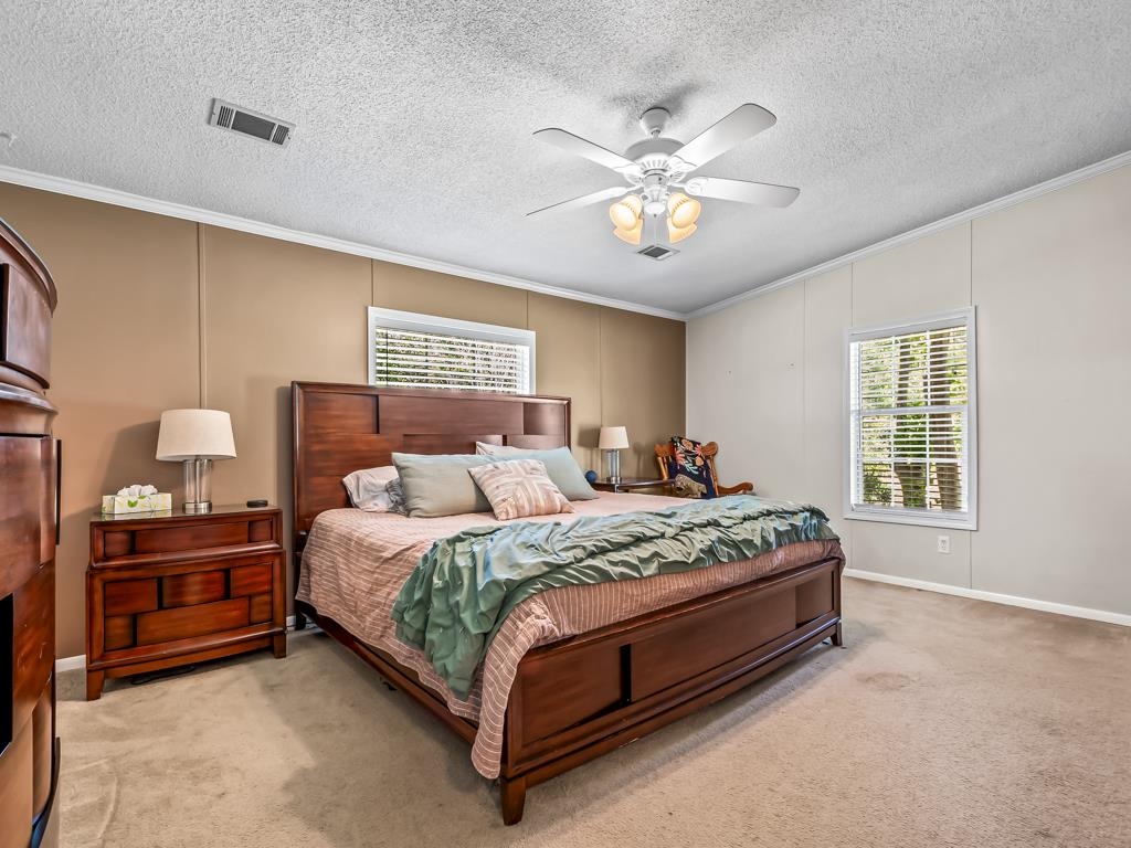 7178 Moses Lane, Tallahassee, Florida image 15