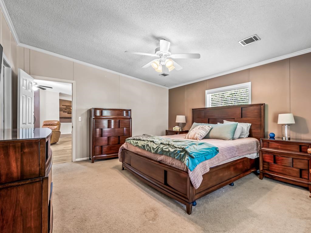 7178 Moses Lane, Tallahassee, Florida image 17
