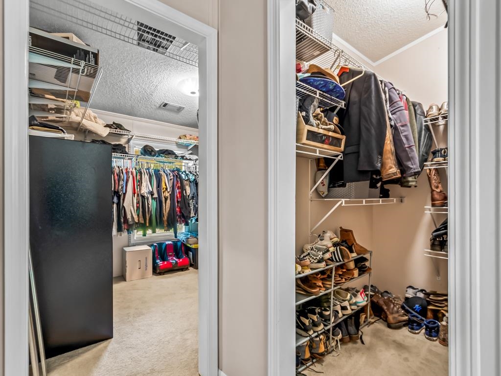 7178 Moses Lane, Tallahassee, Florida image 18
