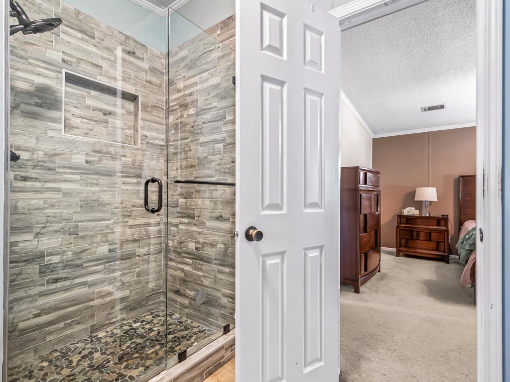 7178 Moses Lane, Tallahassee, Florida image 19