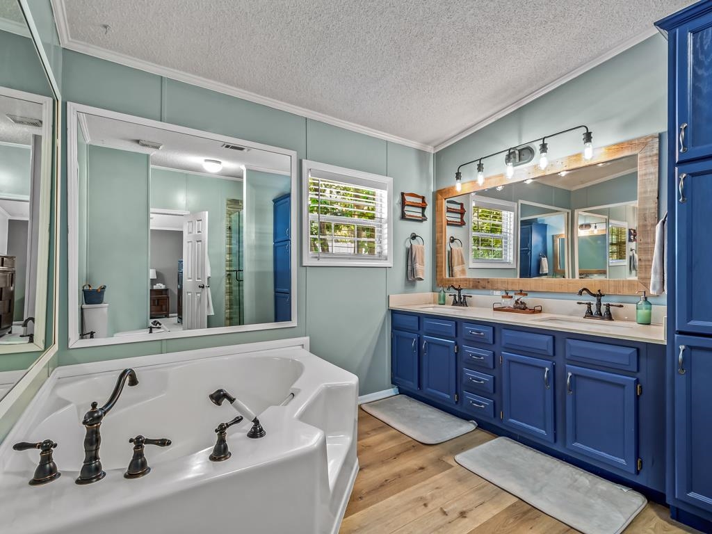 7178 Moses Lane, Tallahassee, Florida image 20