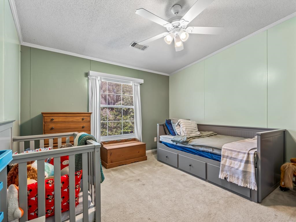 7178 Moses Lane, Tallahassee, Florida image 21