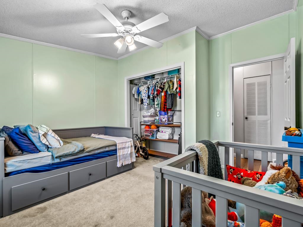 7178 Moses Lane, Tallahassee, Florida image 22