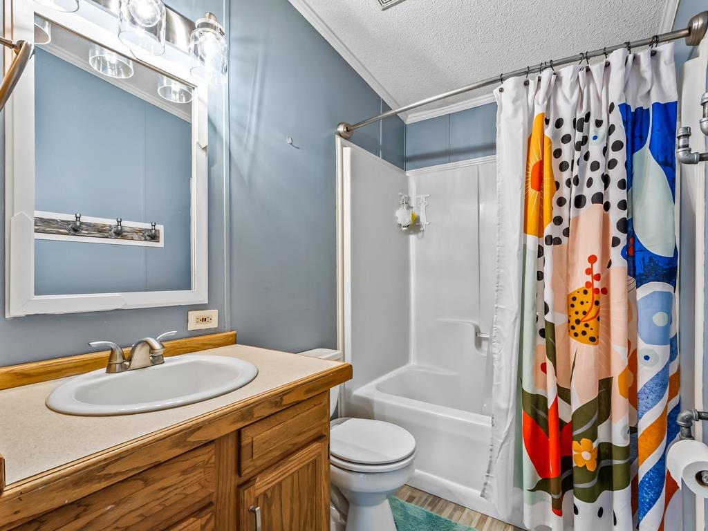 7178 Moses Lane, Tallahassee, Florida image 23