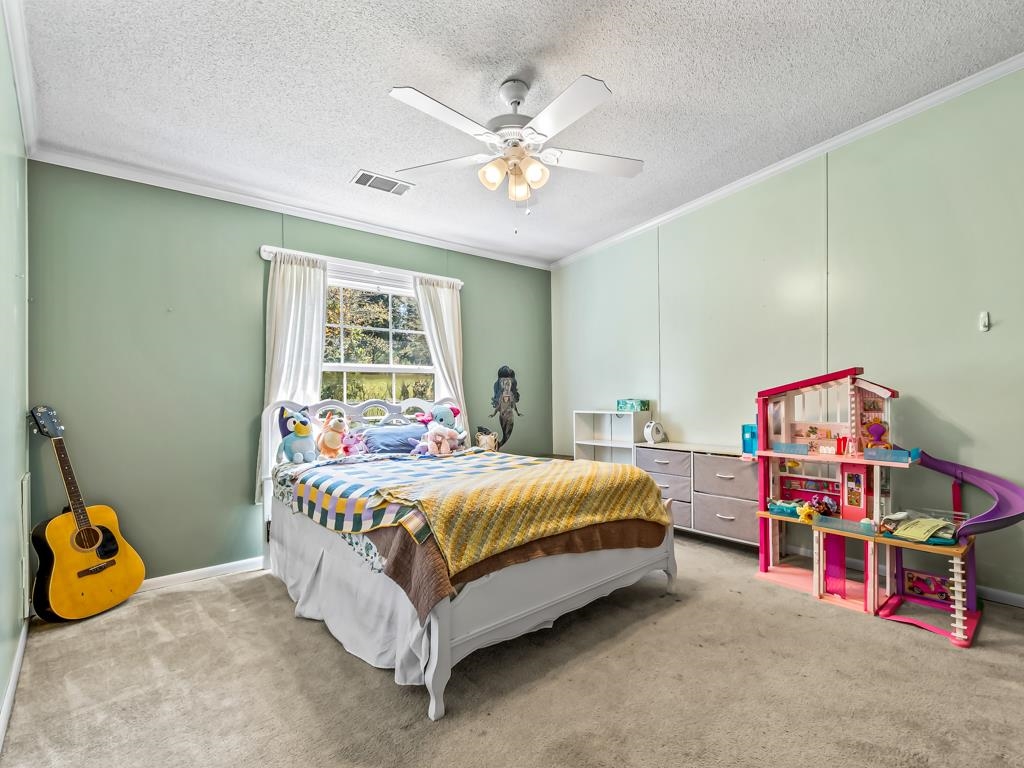 7178 Moses Lane, Tallahassee, Florida image 24