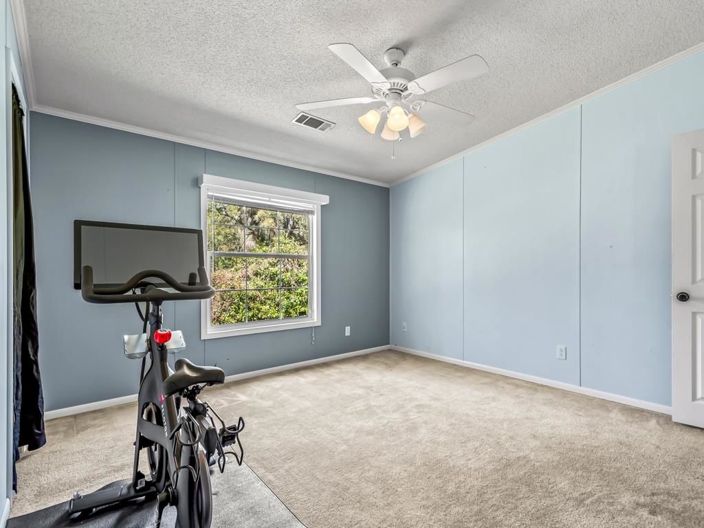 7178 Moses Lane, Tallahassee, Florida image 25