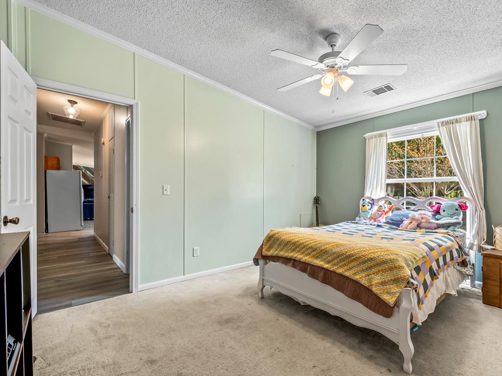 7178 Moses Lane, Tallahassee, Florida image 26