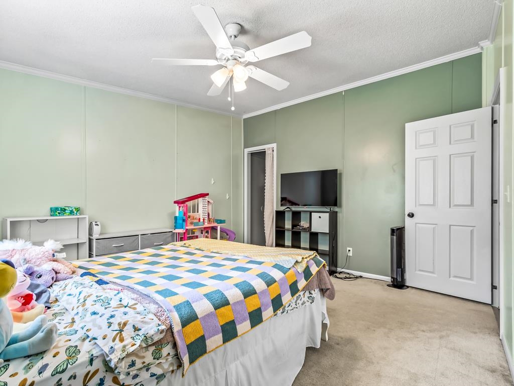 7178 Moses Lane, Tallahassee, Florida image 27